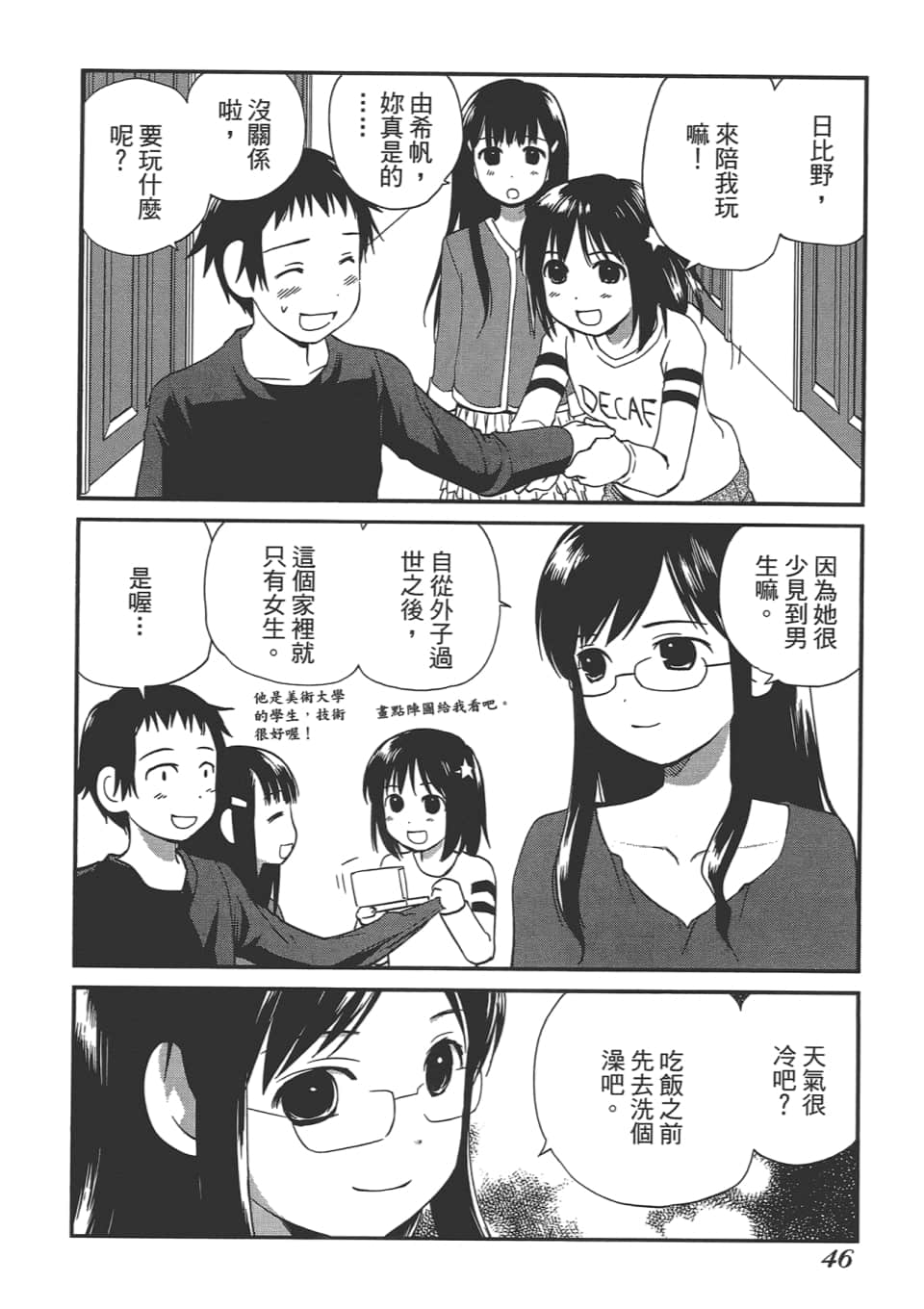 Page 51