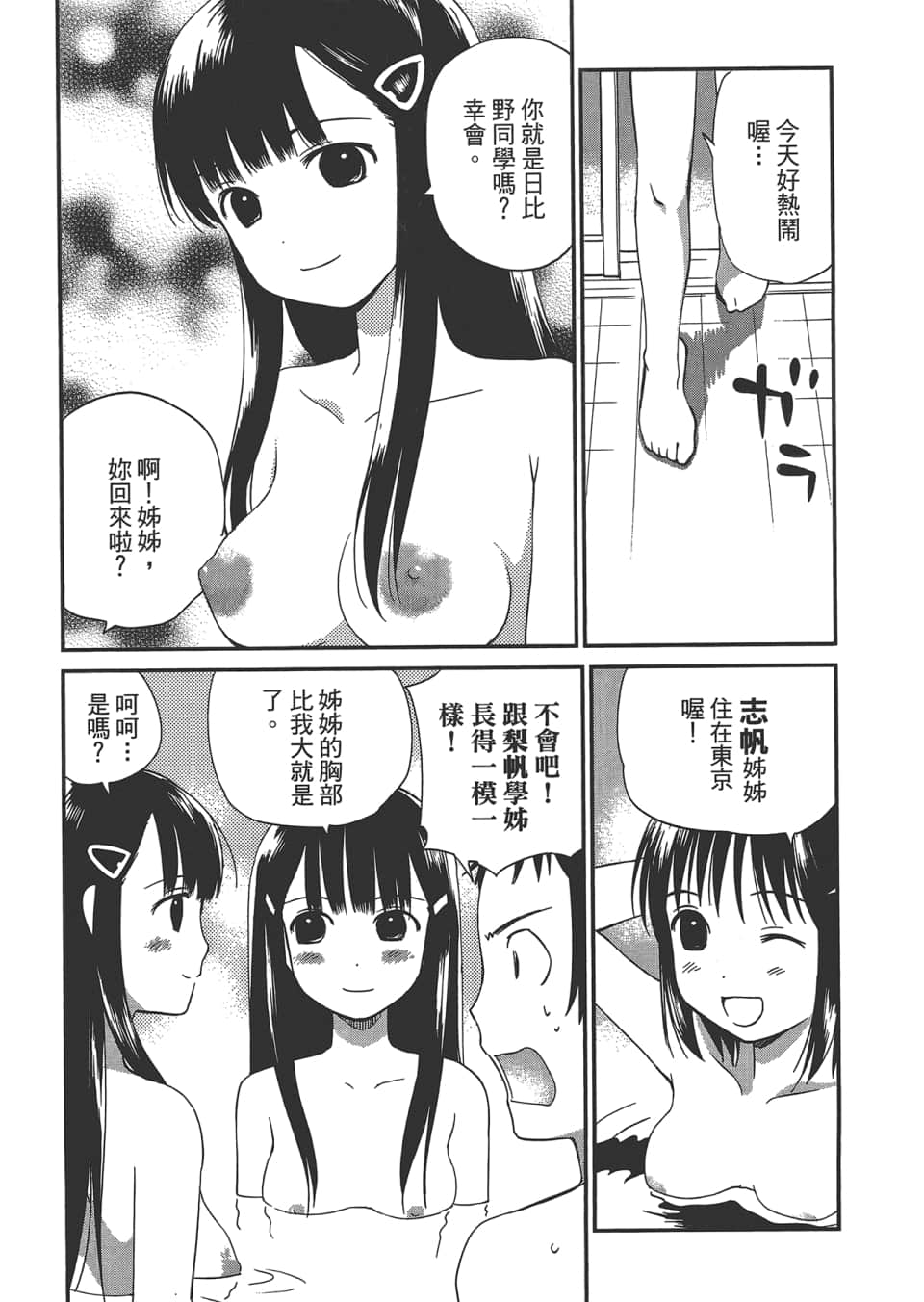 Page 54