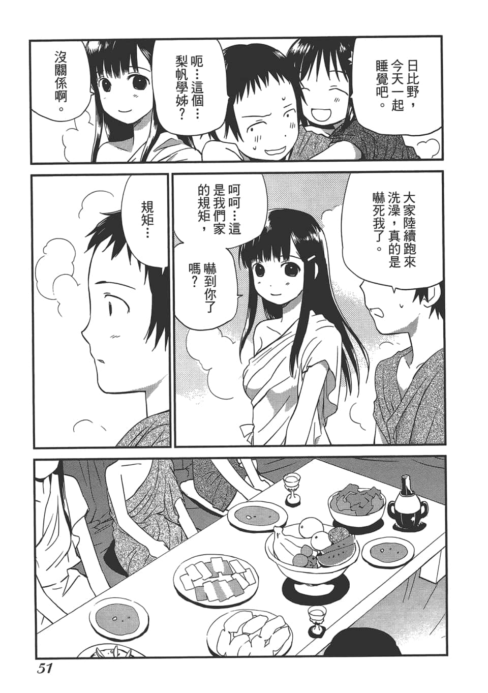Page 56