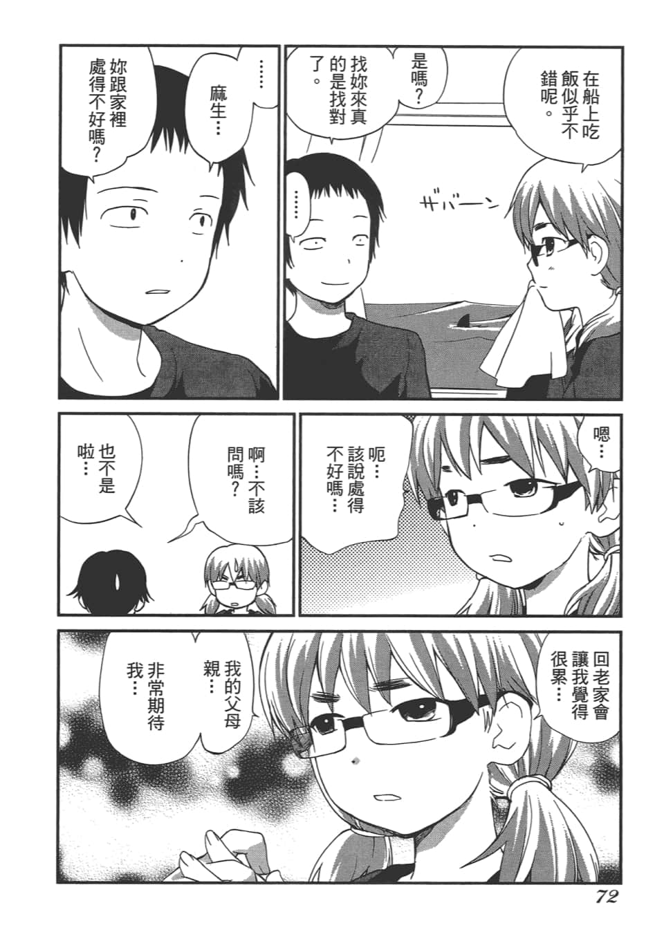 Page 77