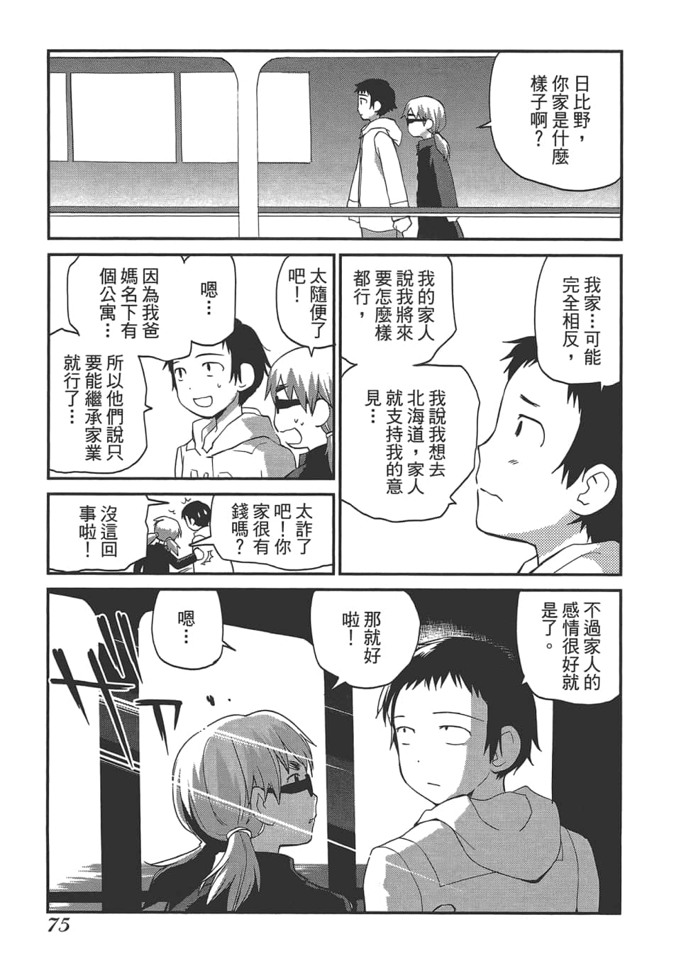 Page 80