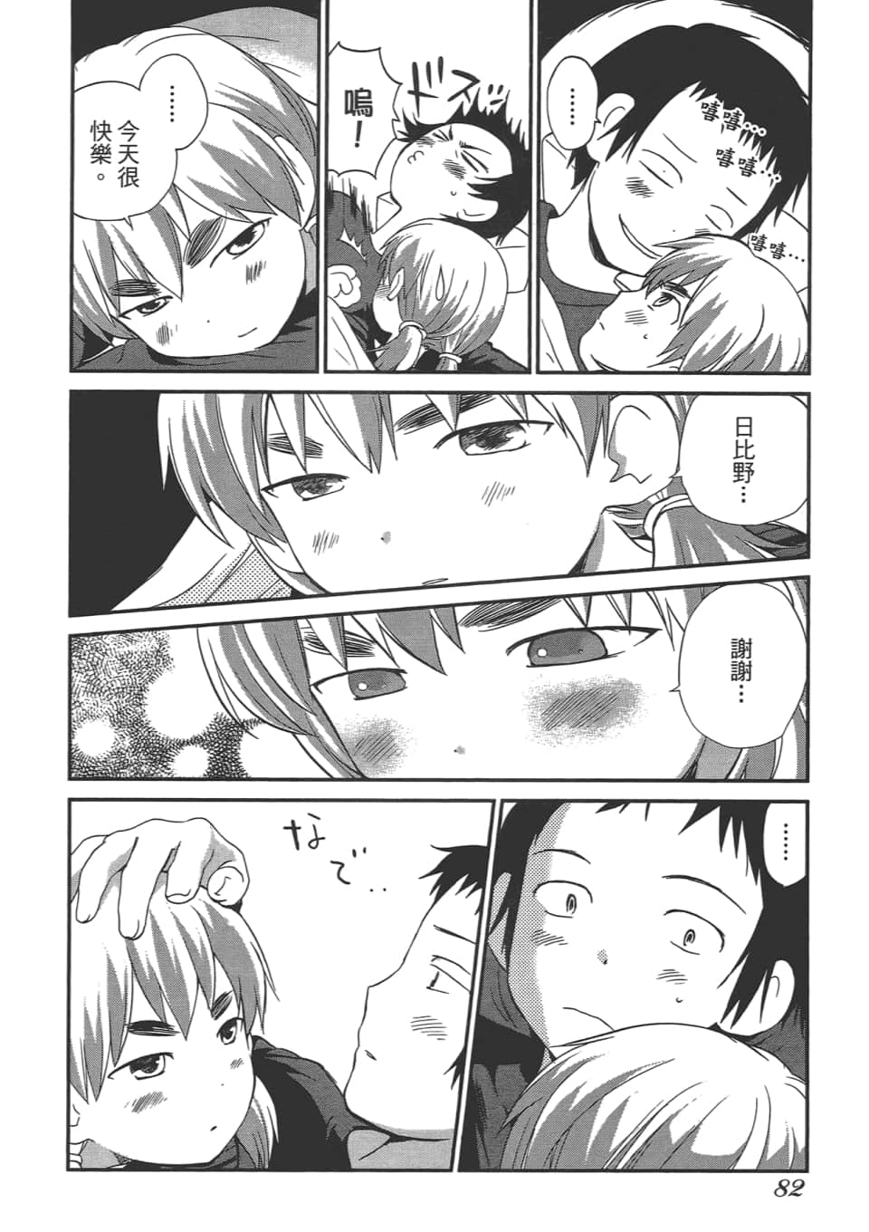 Page 87