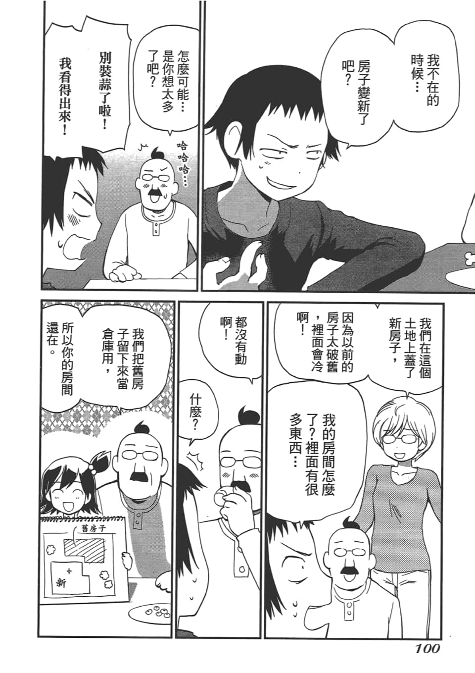 Page 105