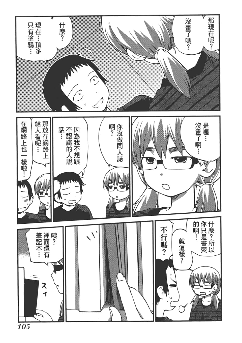 Page 110
