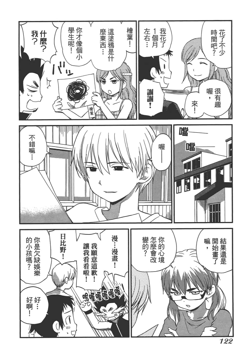 Page 127