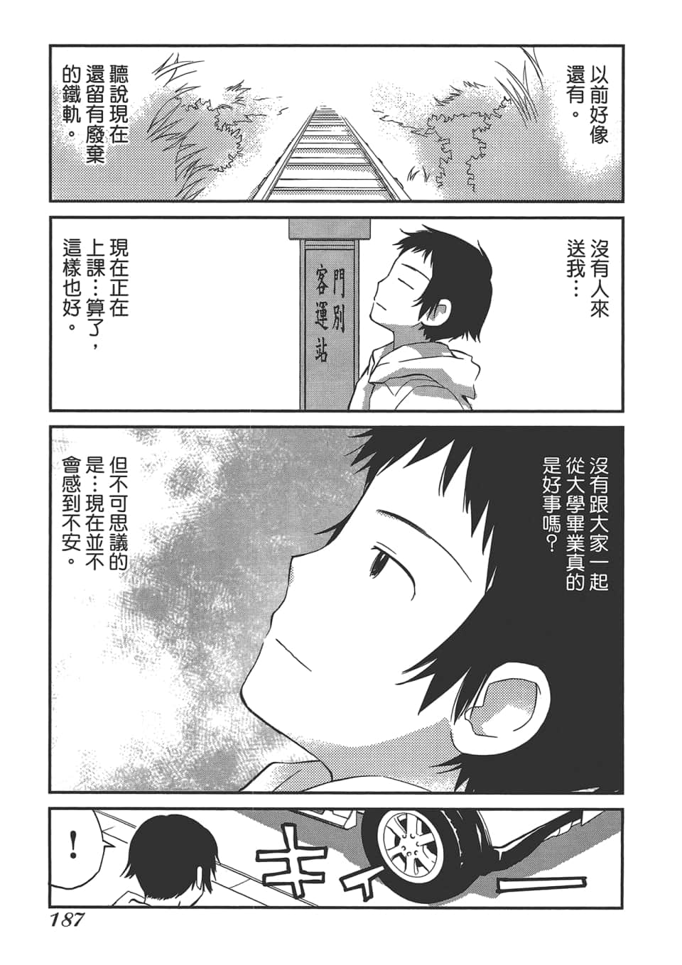 Page 192