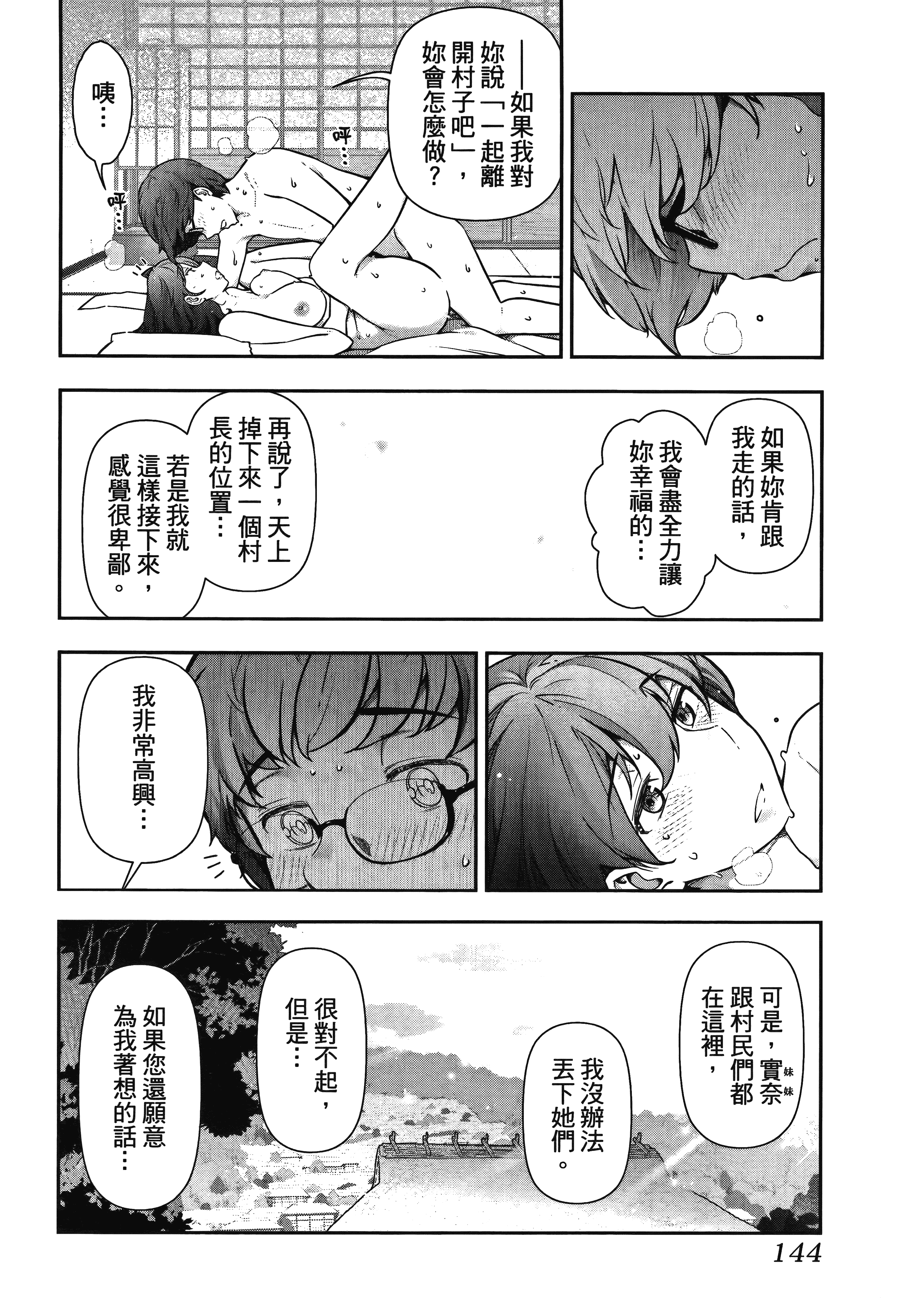 Page 148