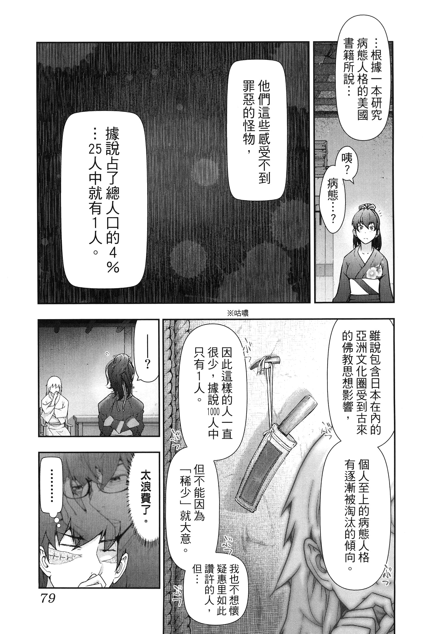 Page 83