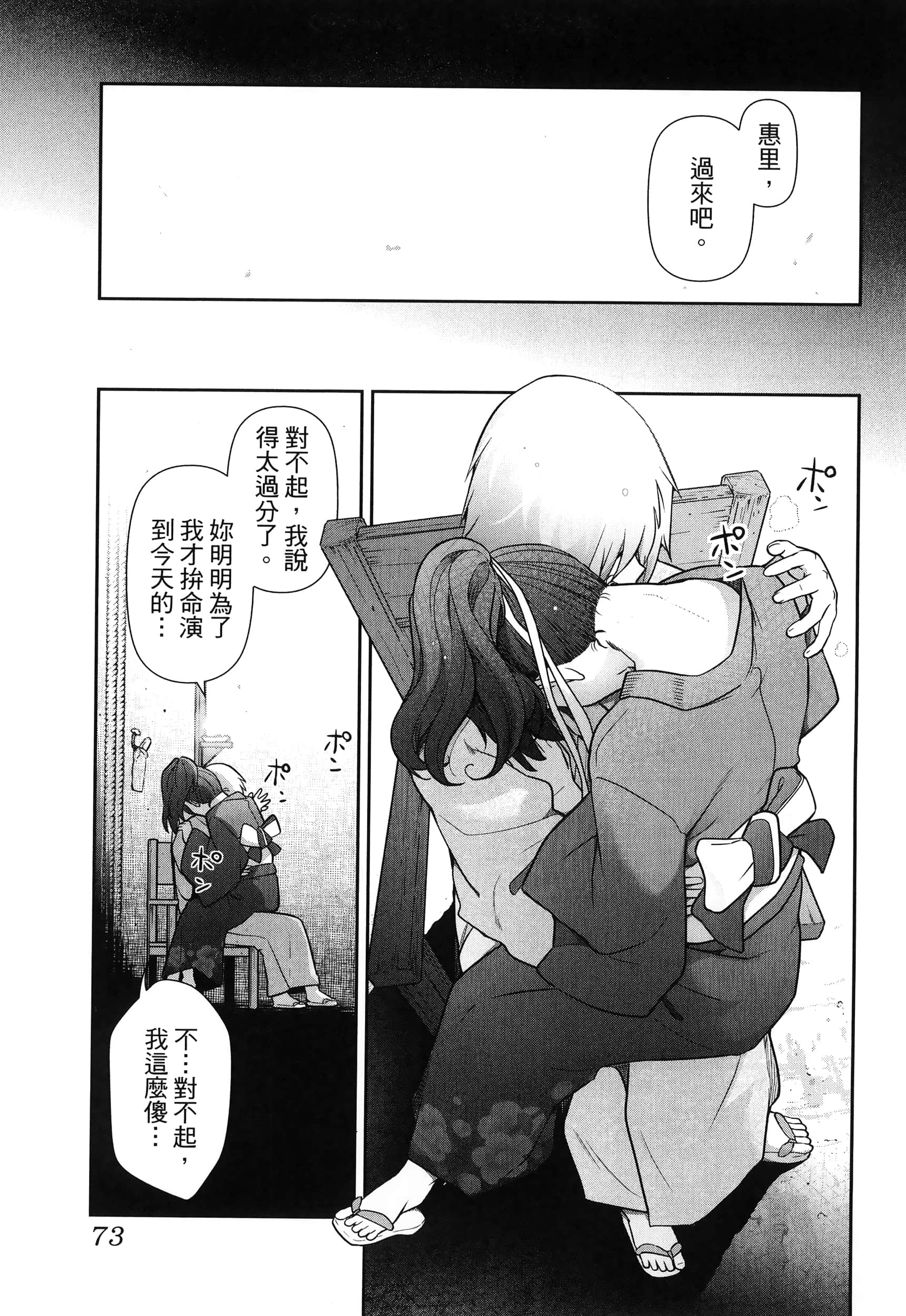 Page 77