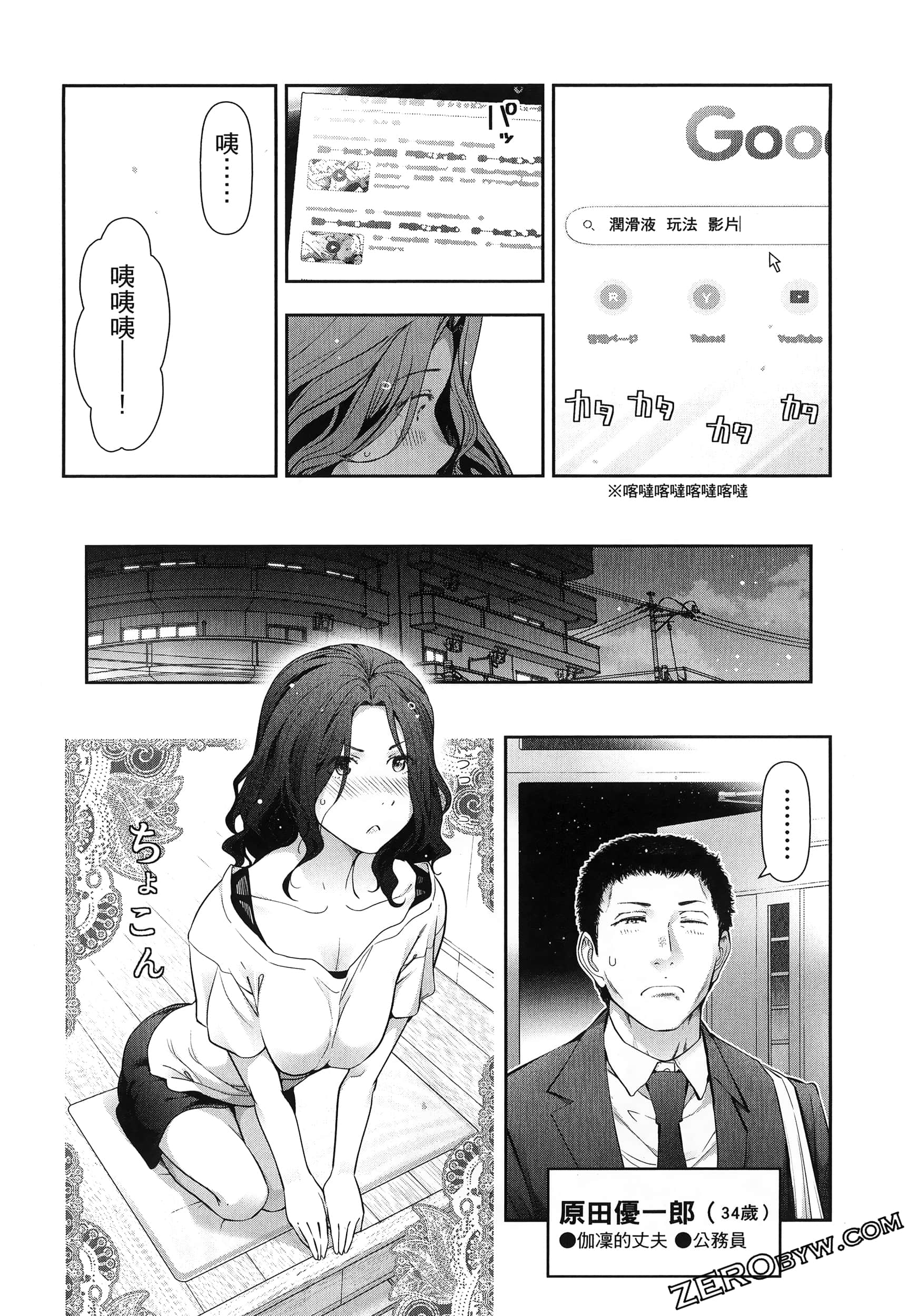 Page 100