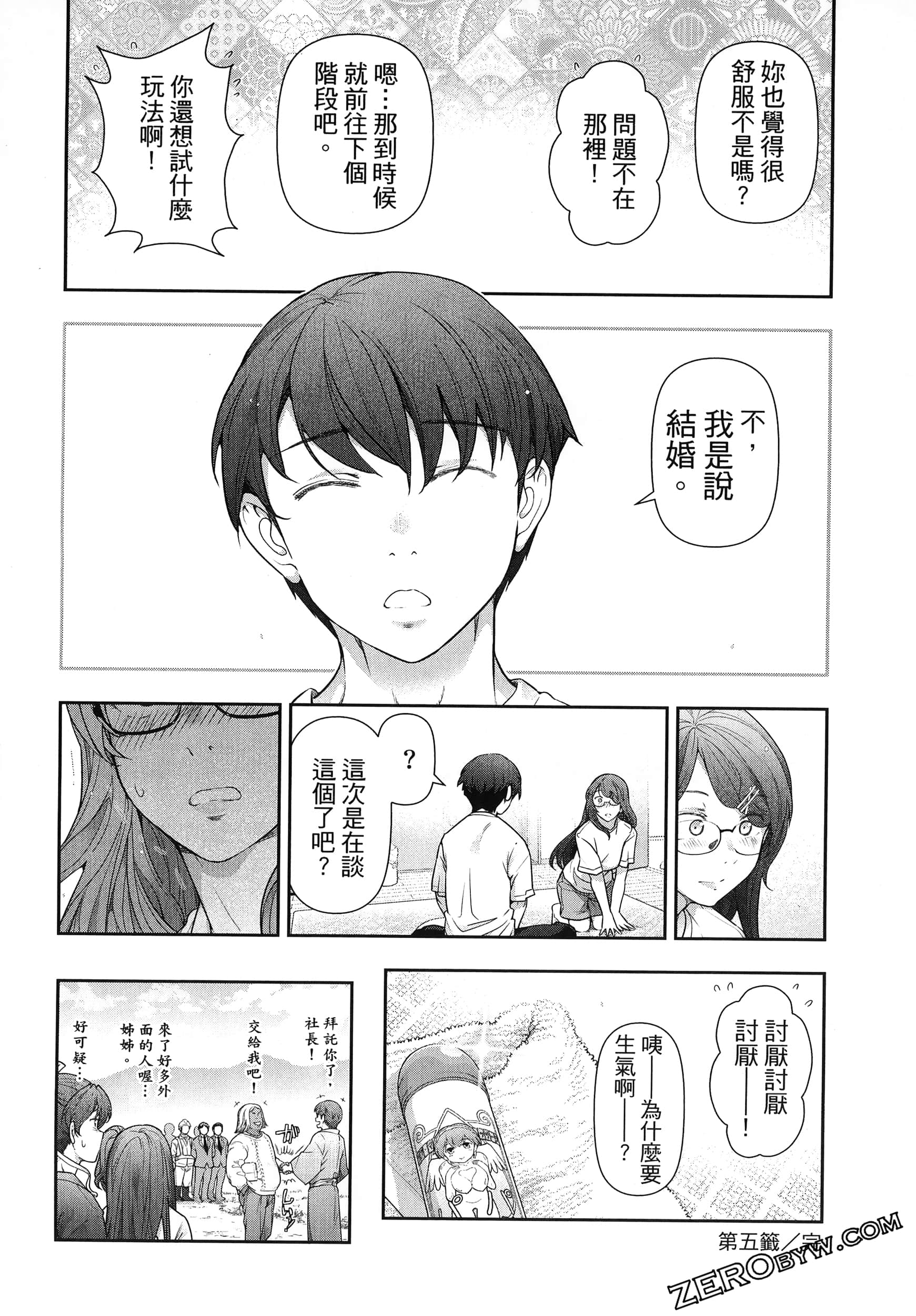 Page 142