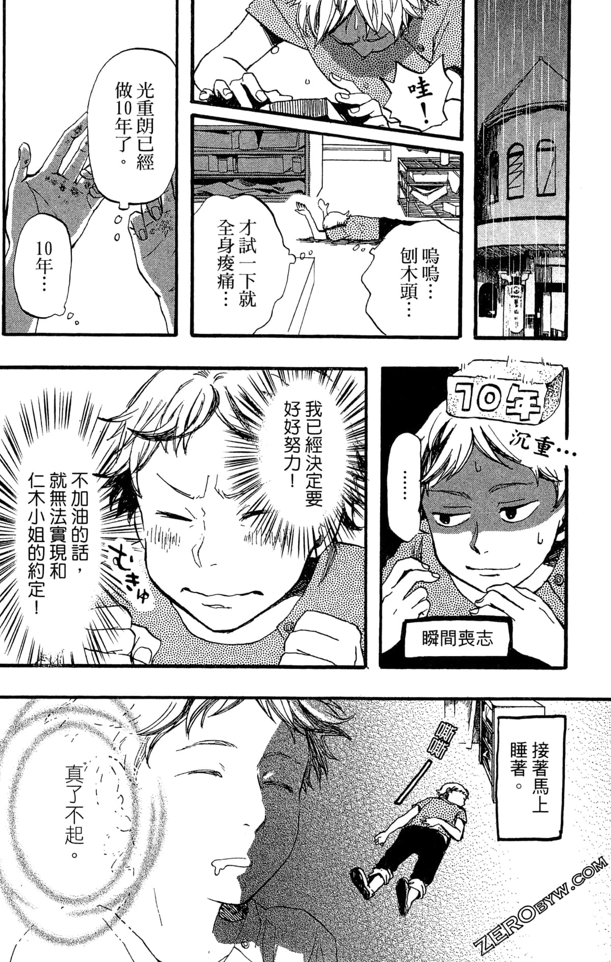 Page 77