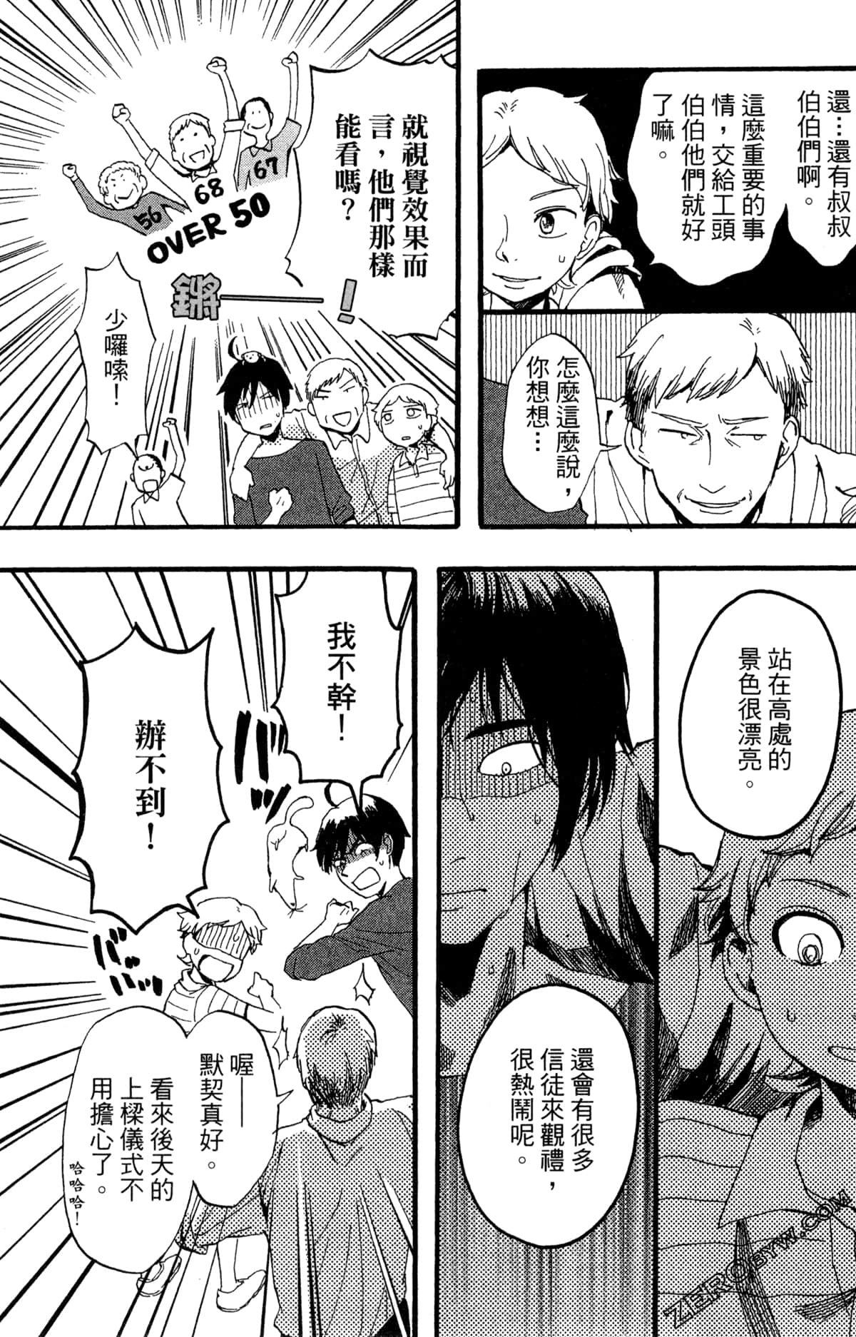 Page 132