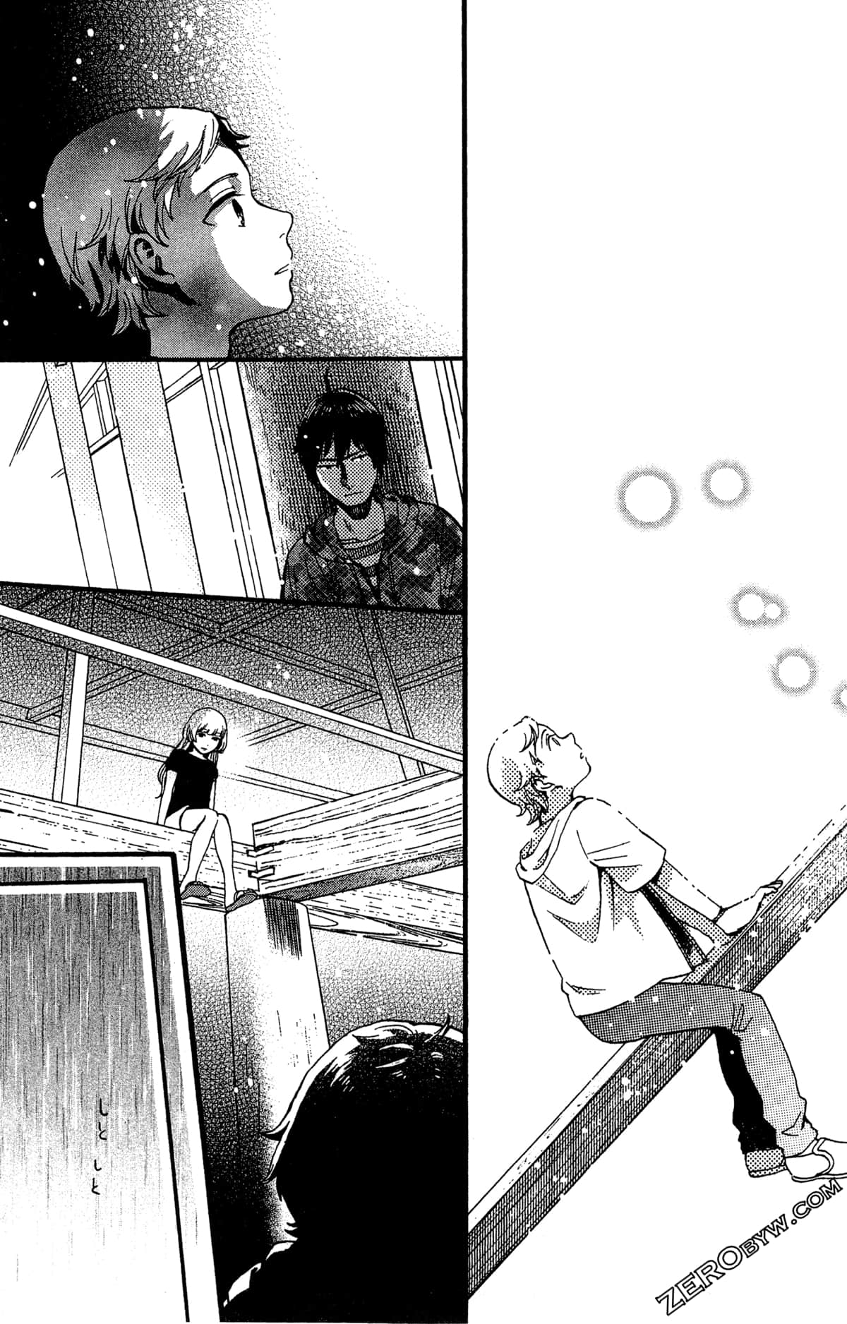 Page 142