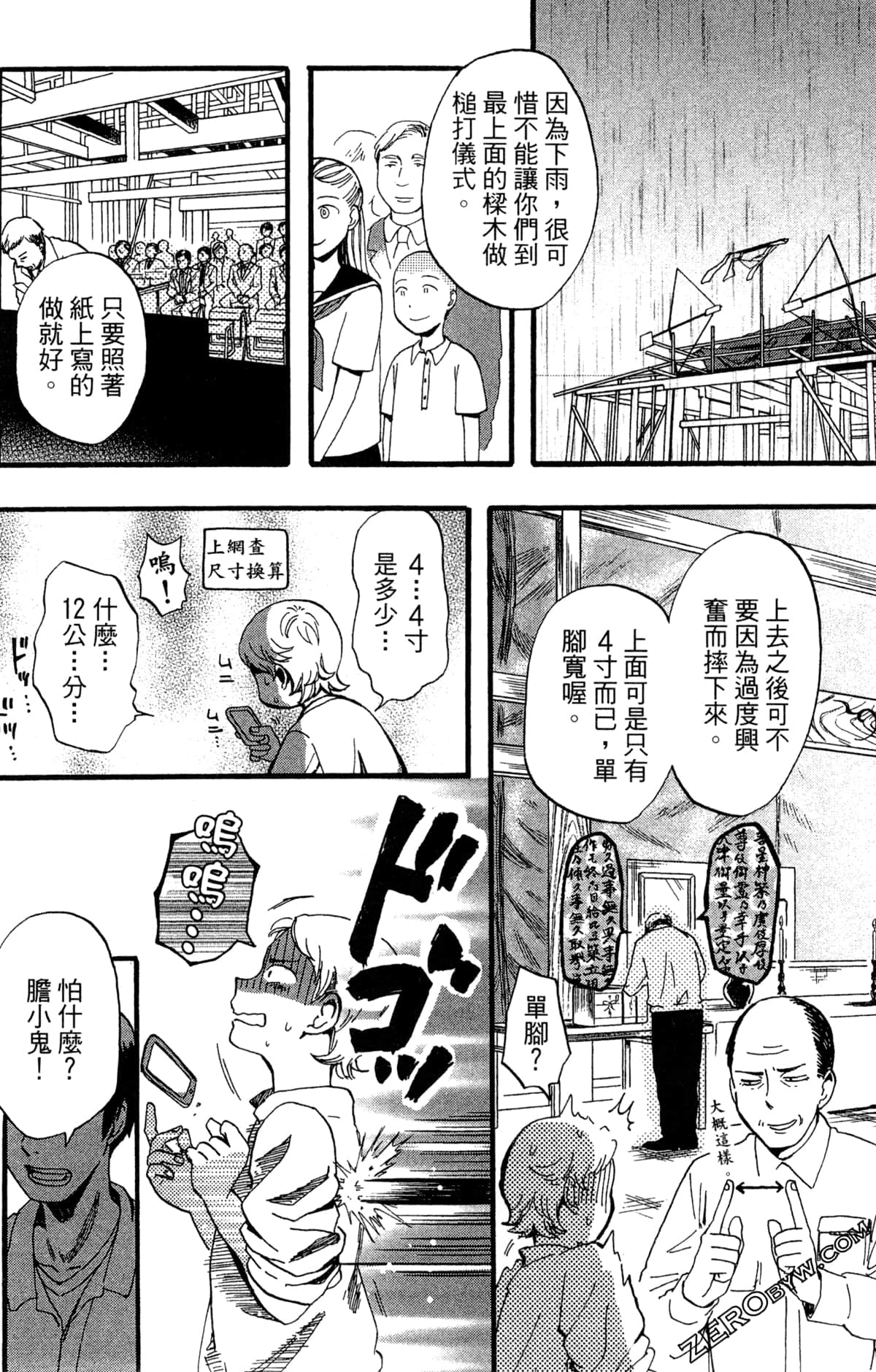 Page 143