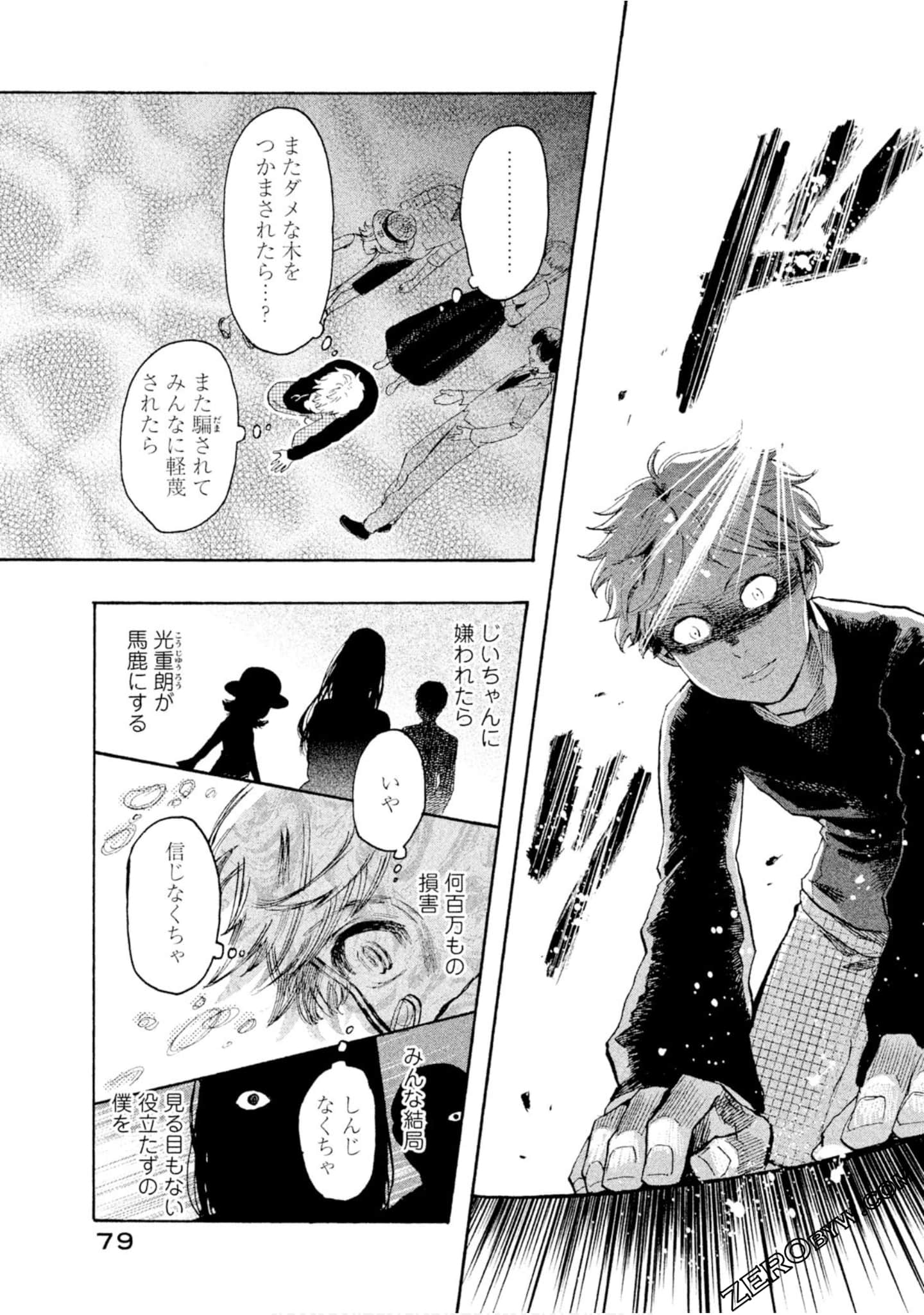 Page 80