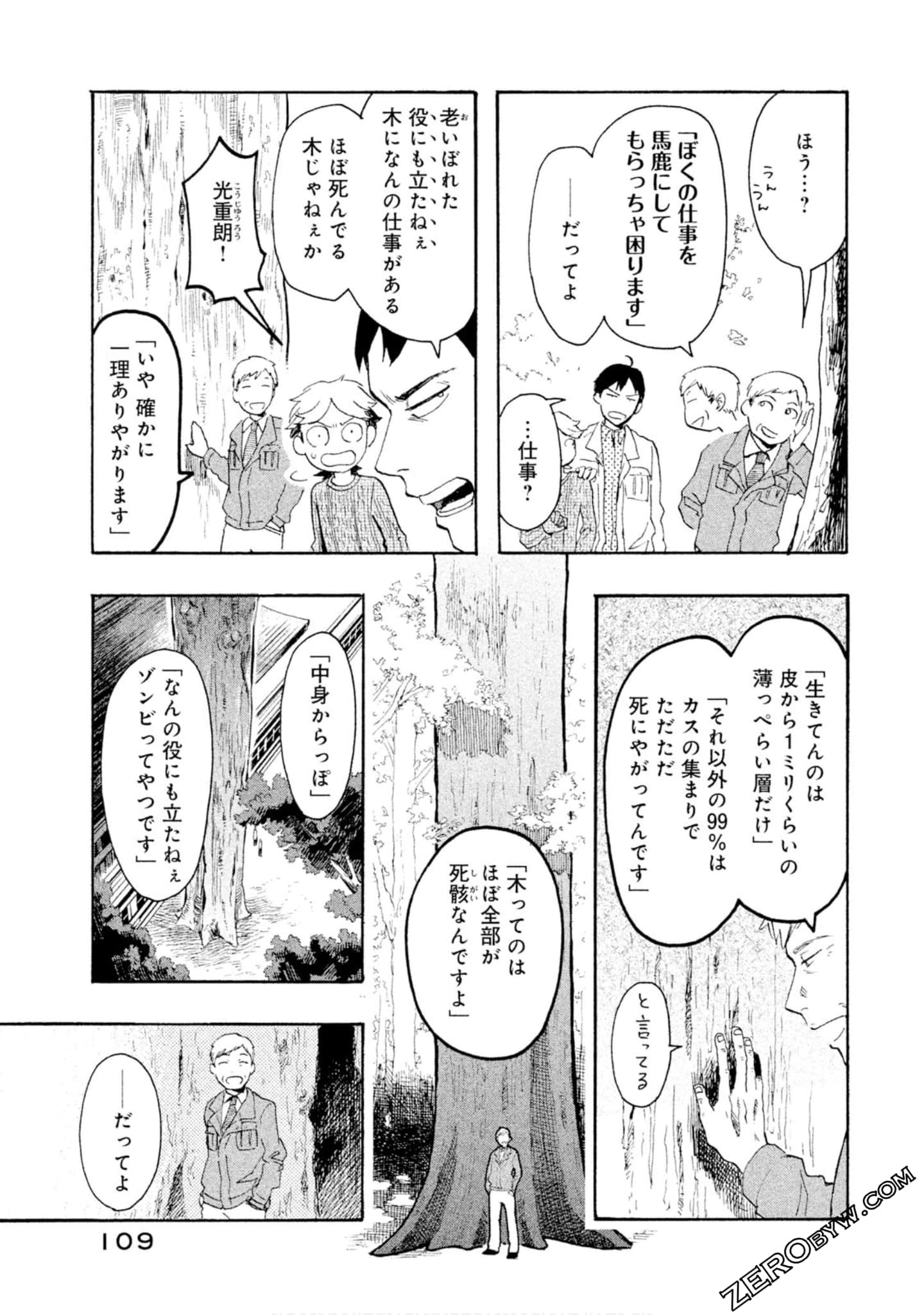 Page 110