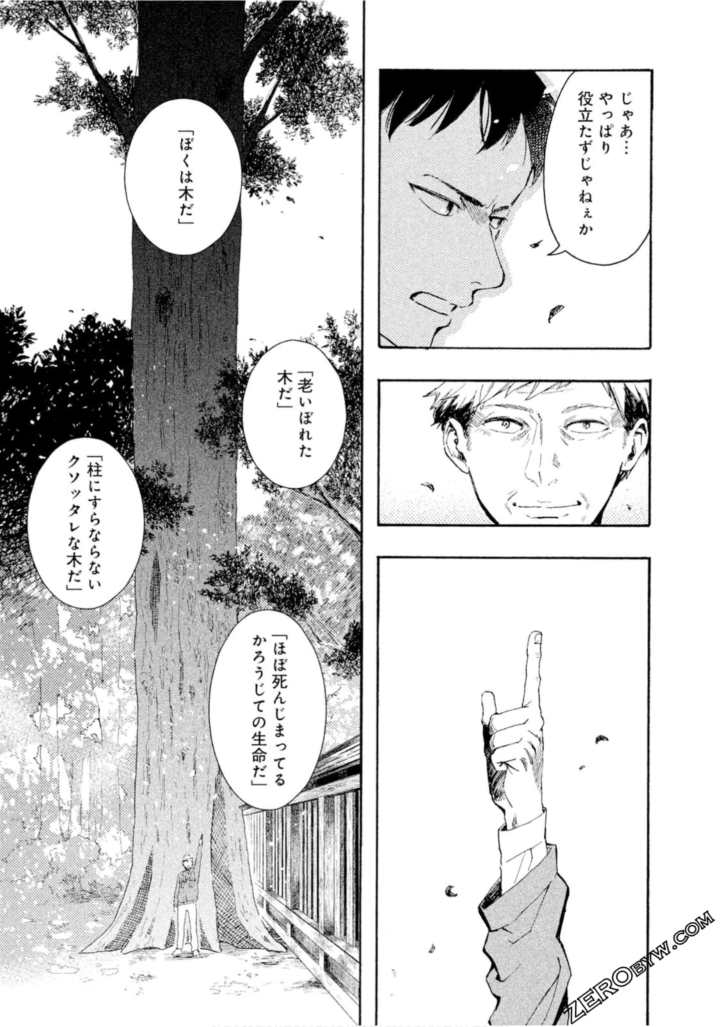Page 111