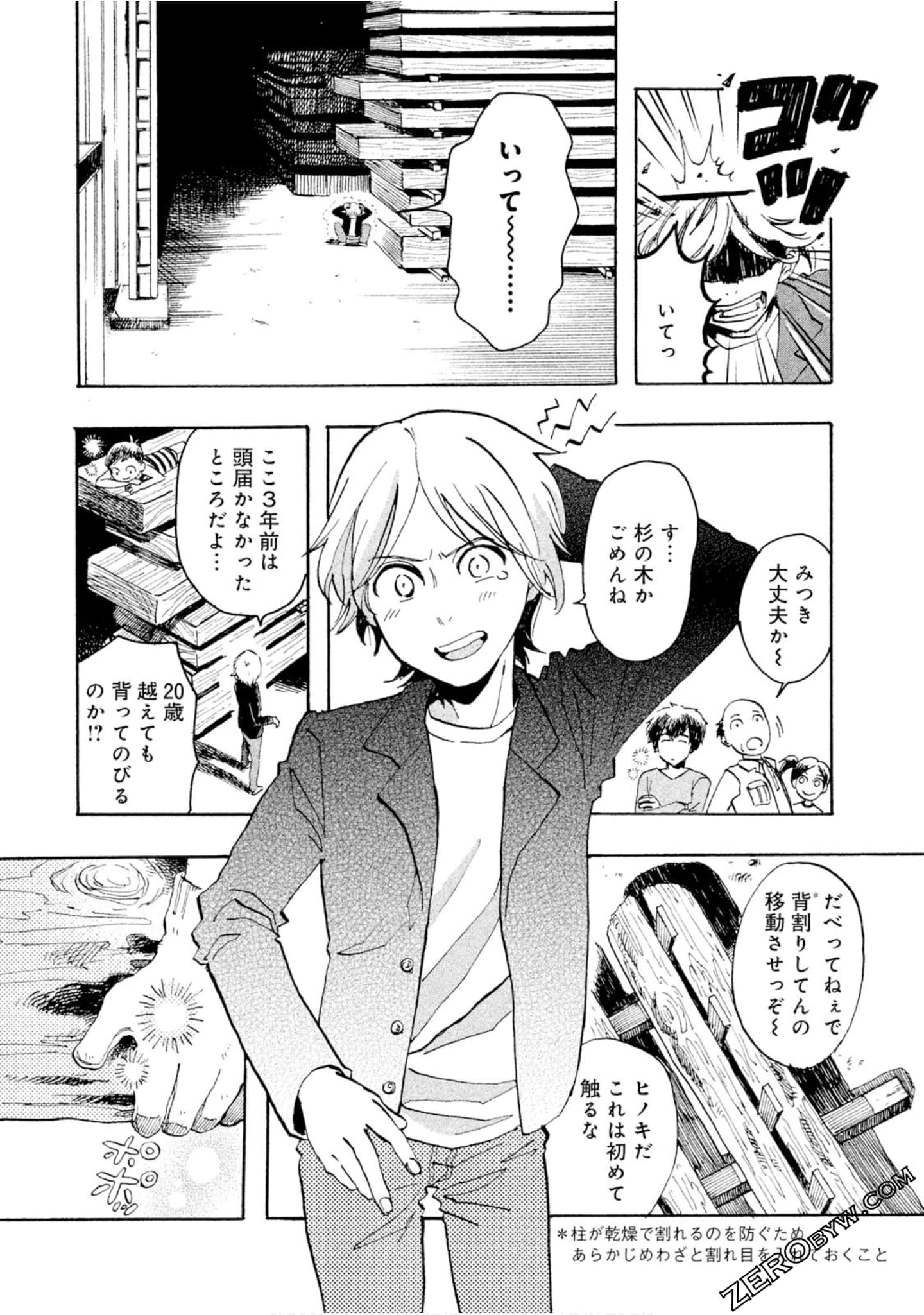 Page 125