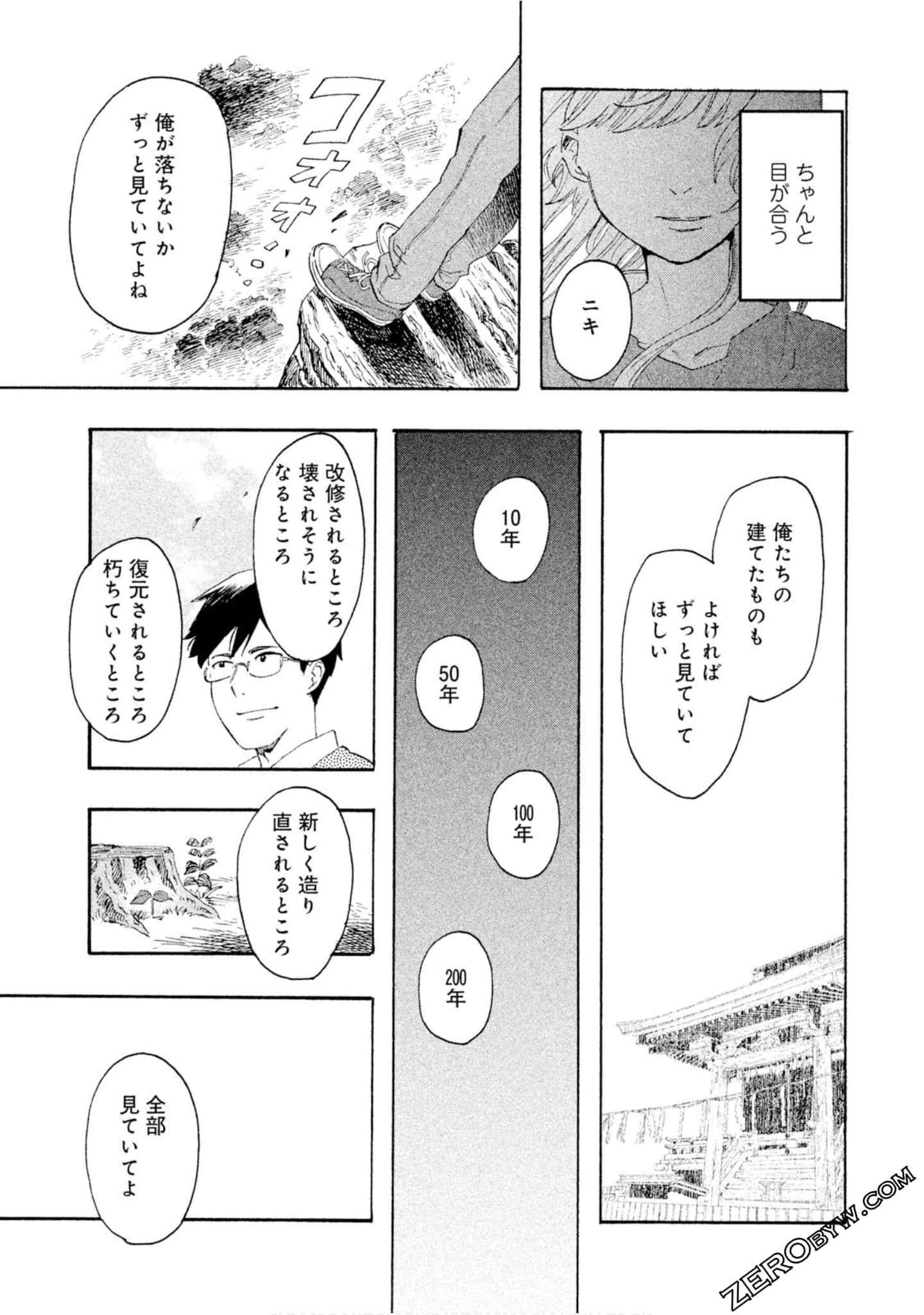 Page 142