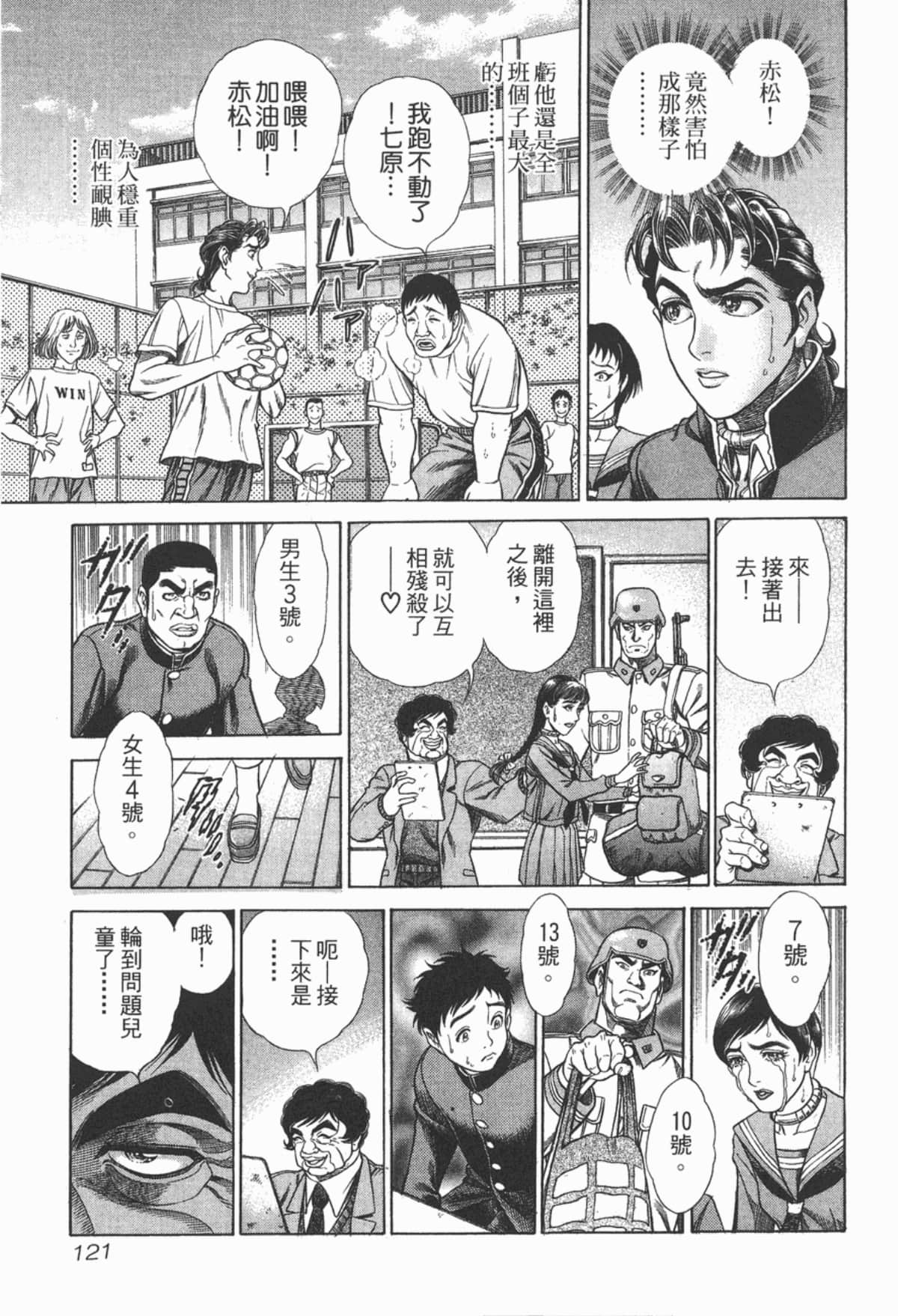 Page 122