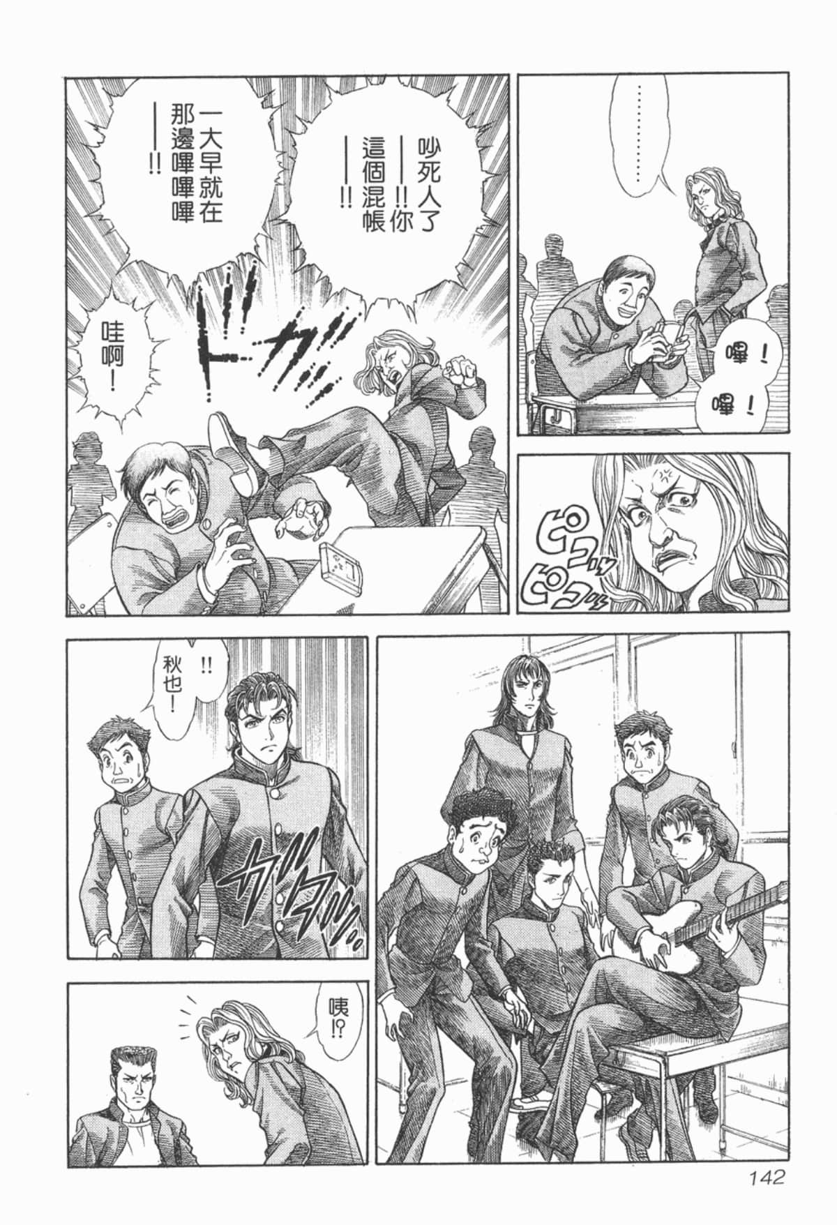 Page 143
