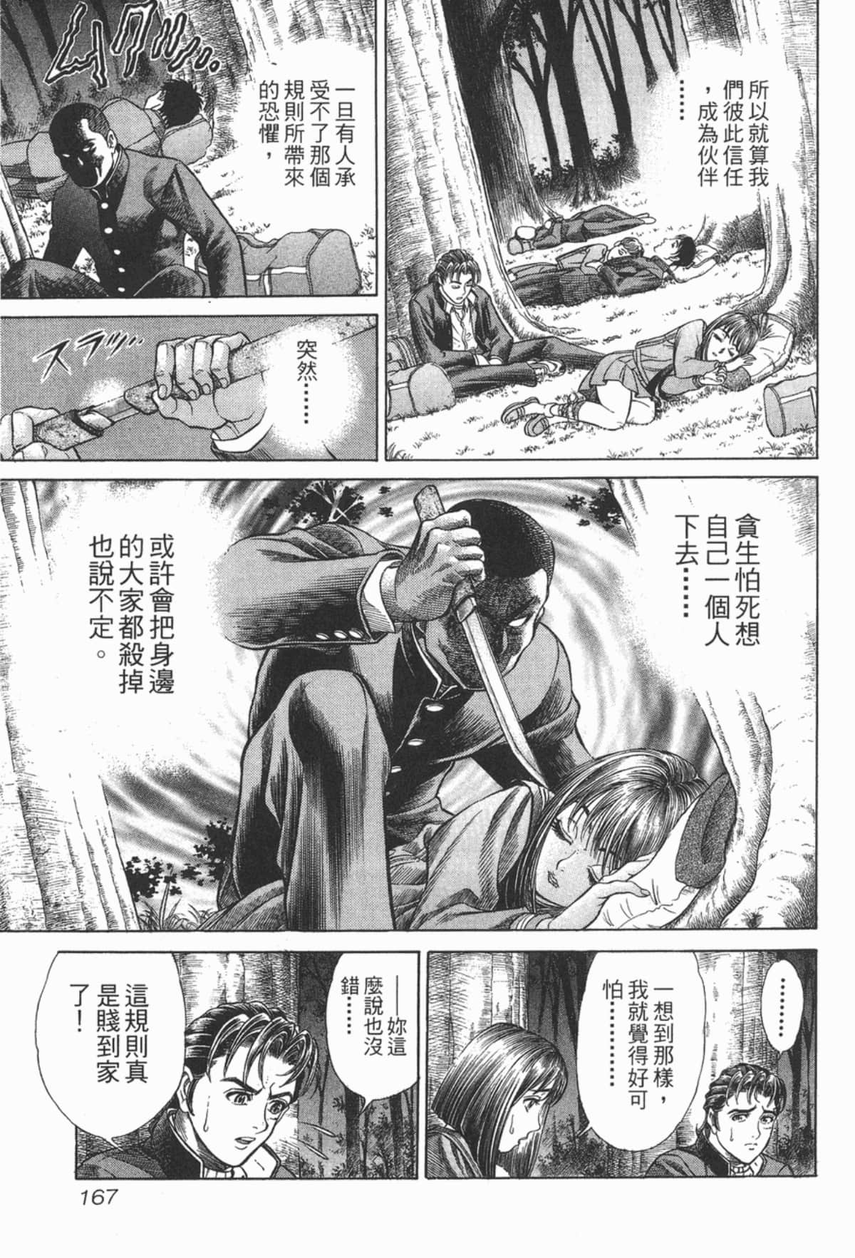 Page 168