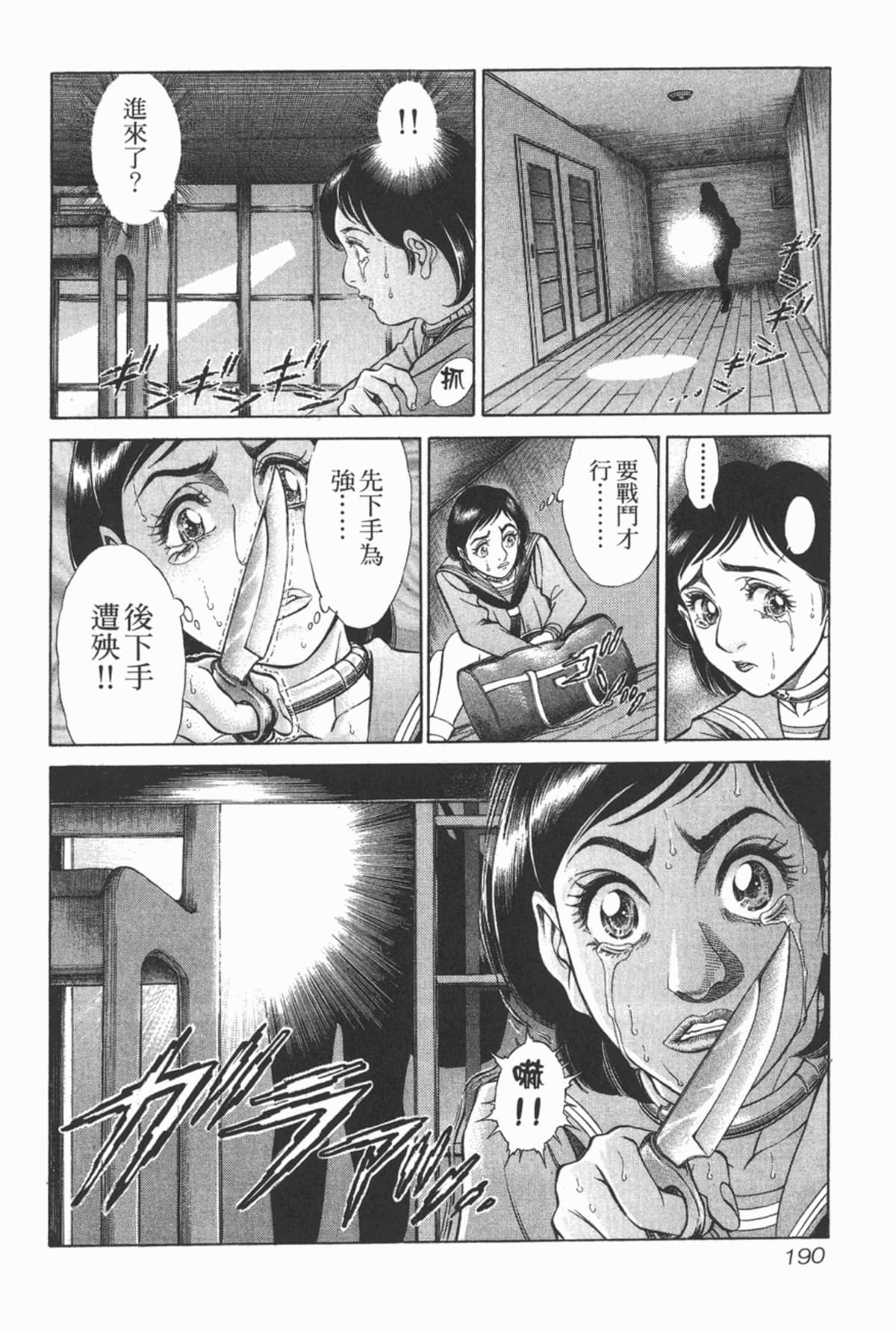 Page 191