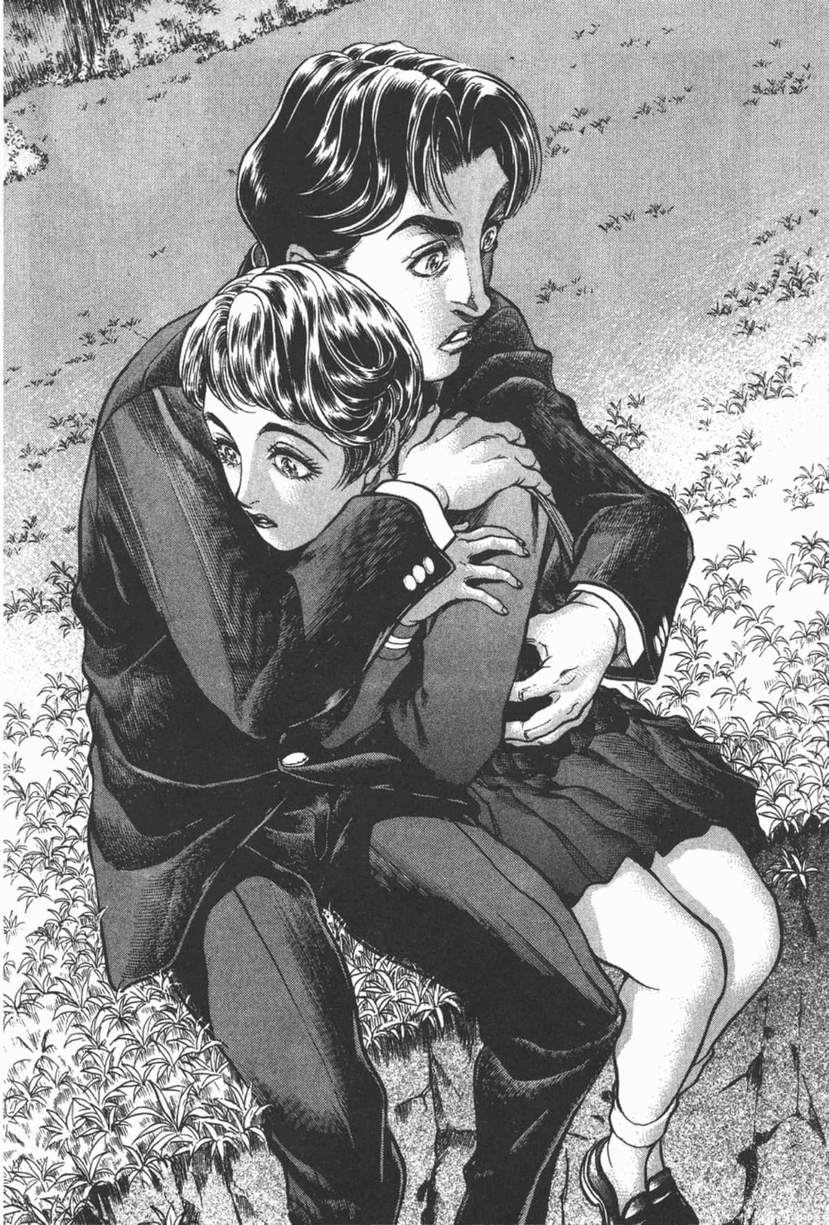 Page 69