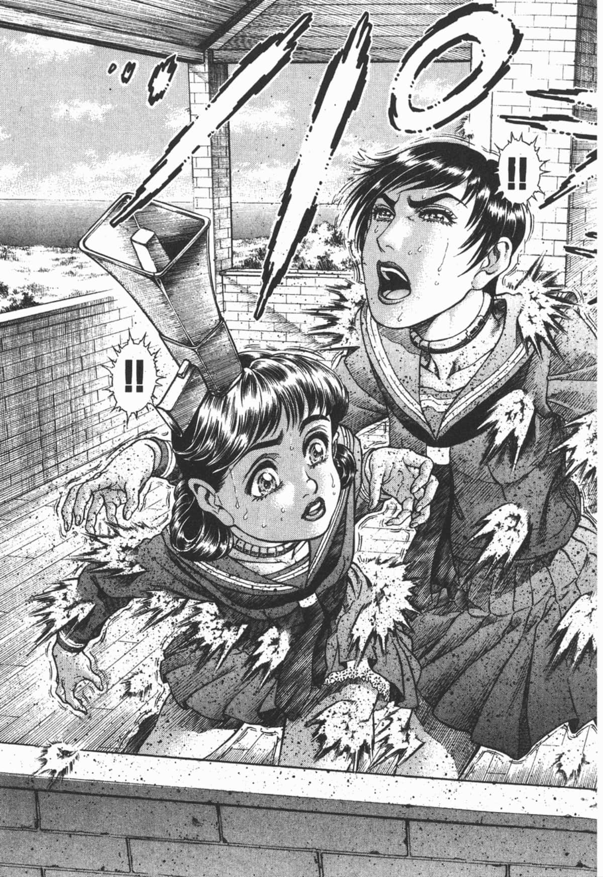 Page 172