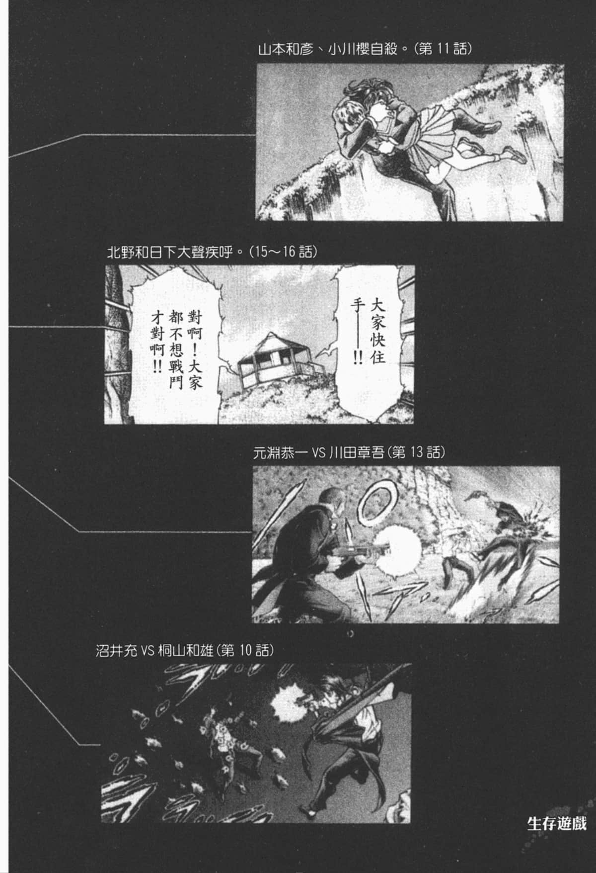 Page 207