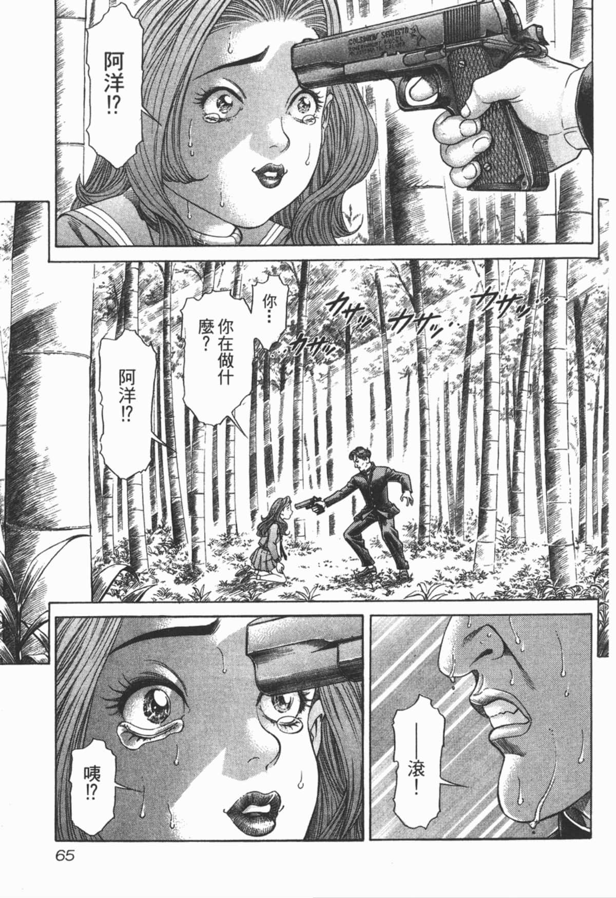 Page 66