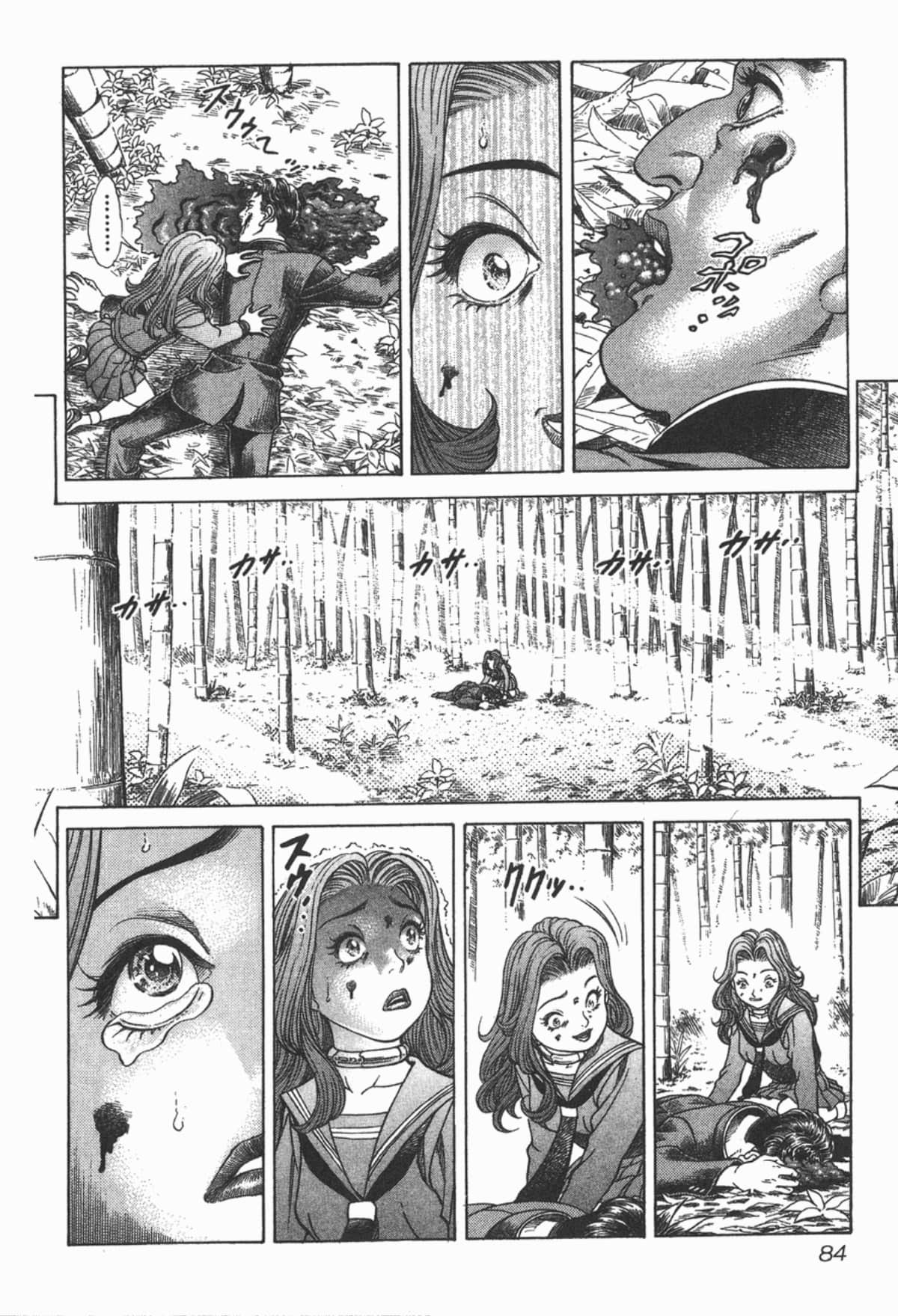 Page 85