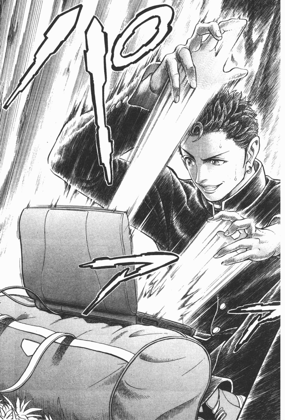 Page 122