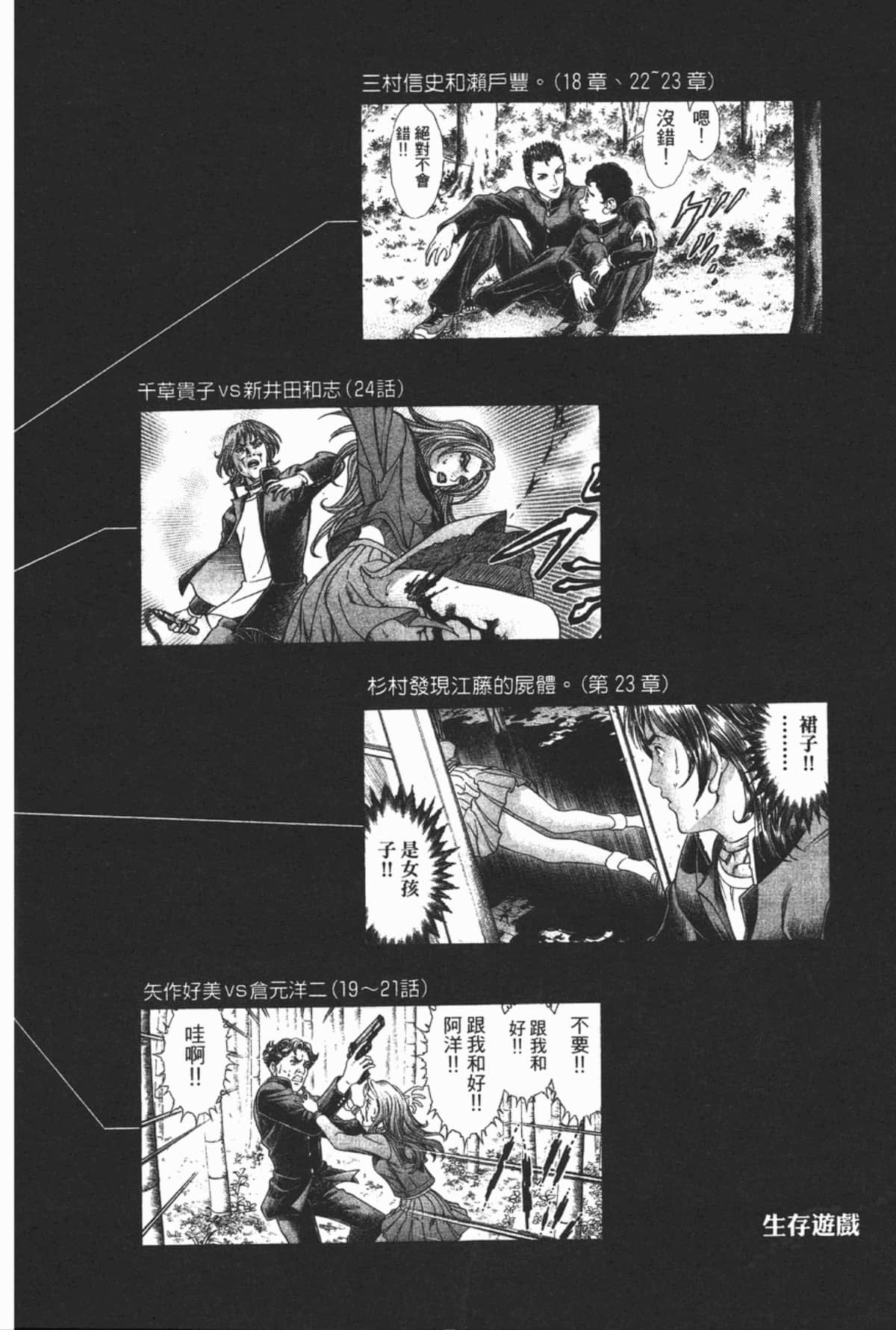 Page 197