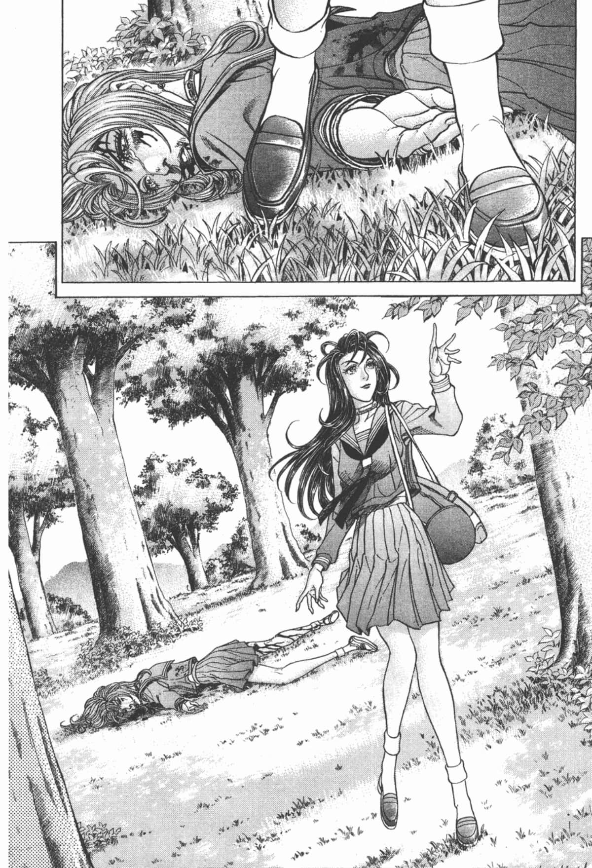 Page 51