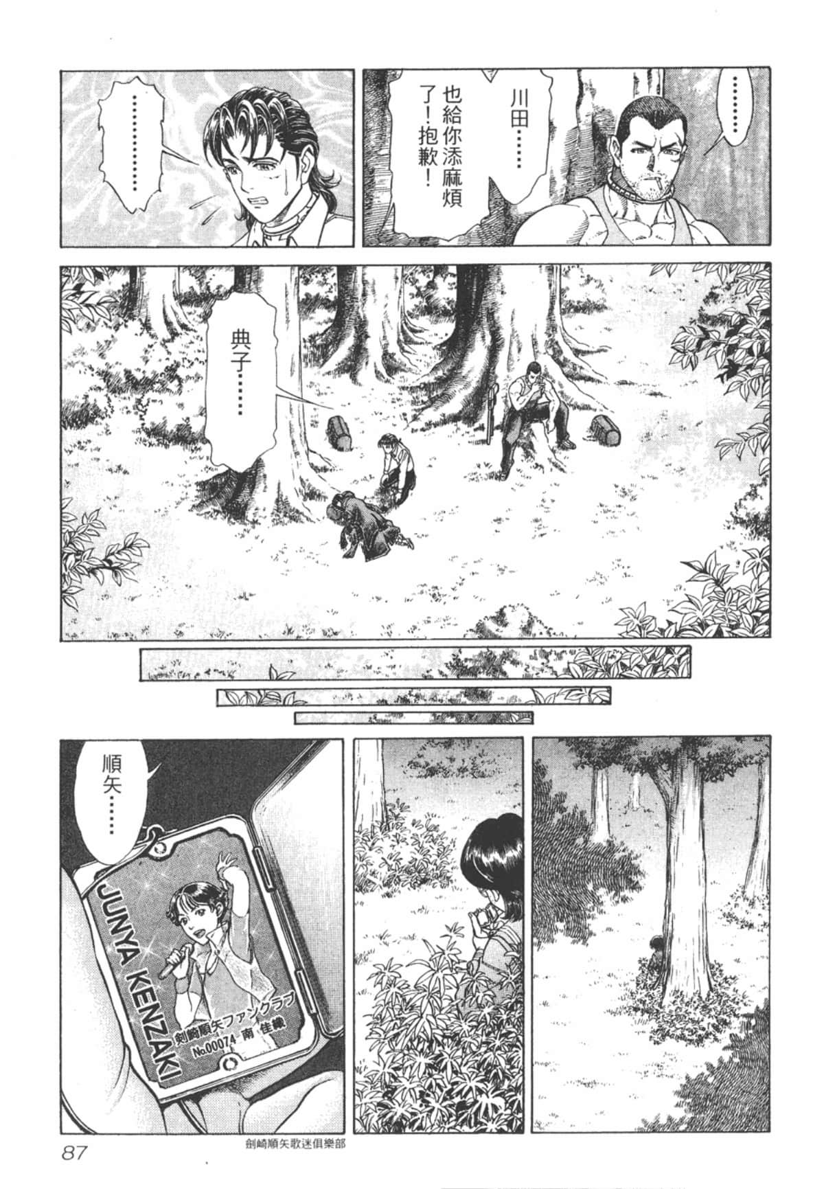 Page 88