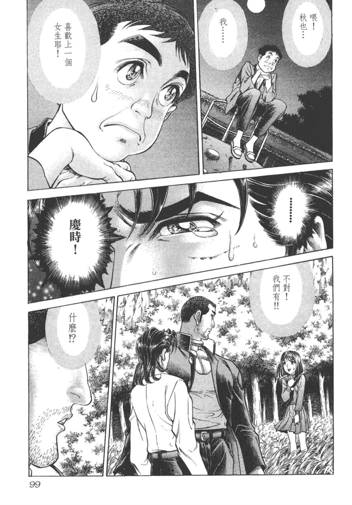 Page 100