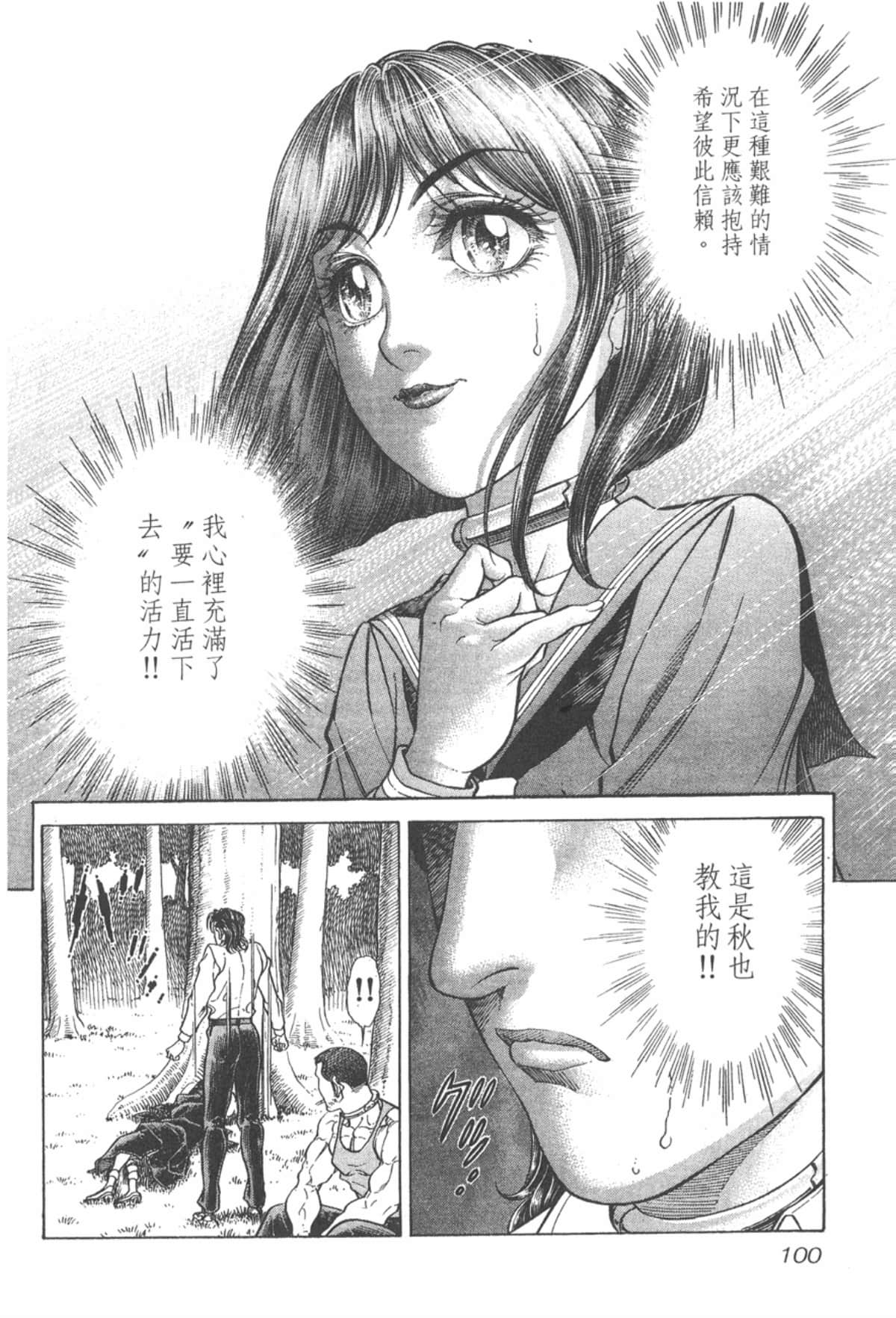 Page 101
