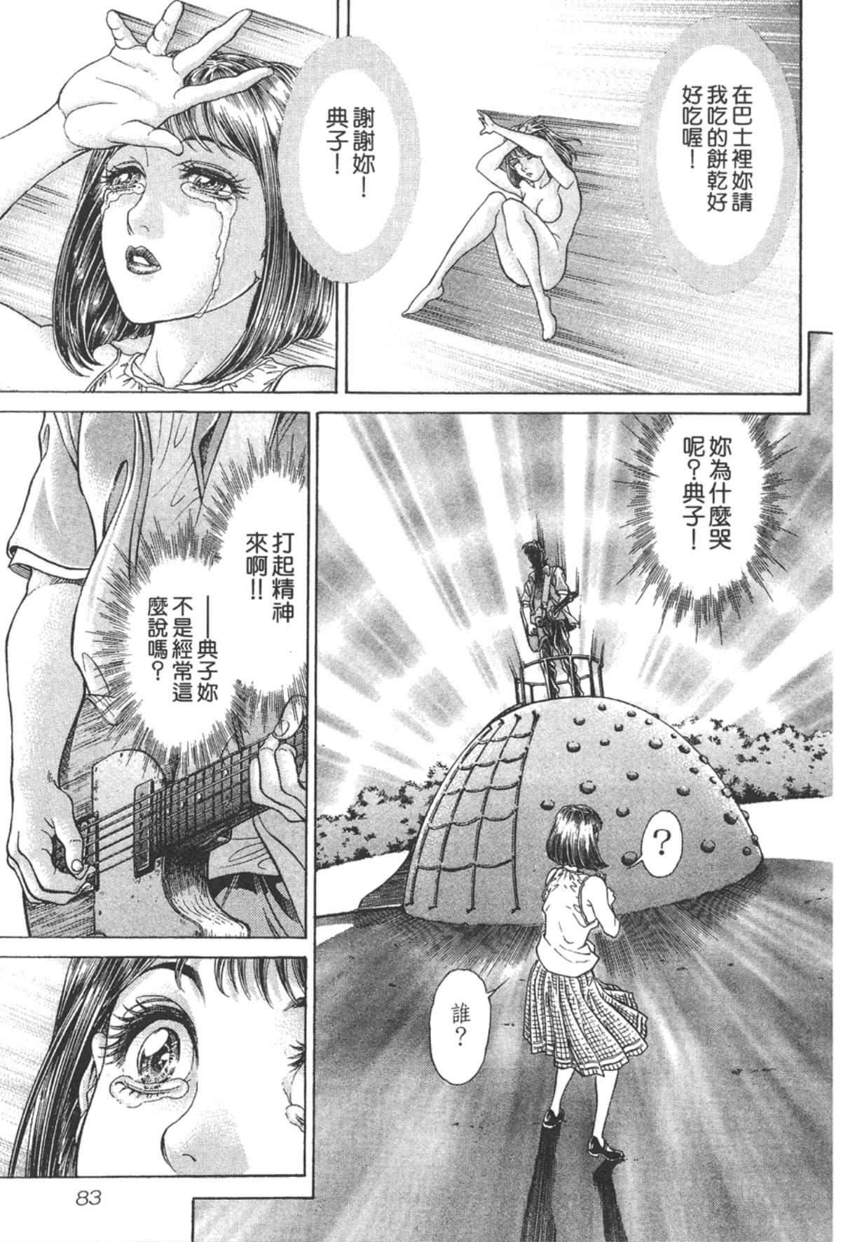 Page 84