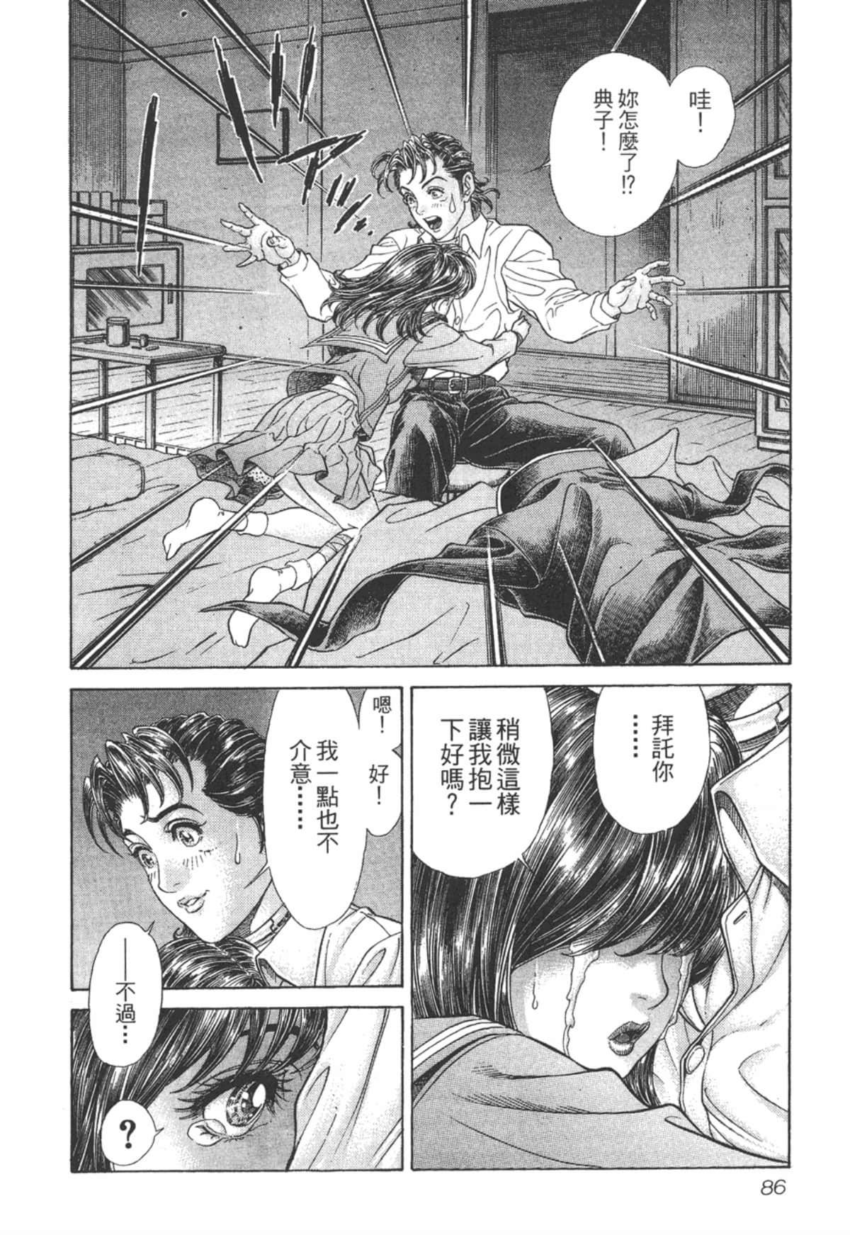 Page 87