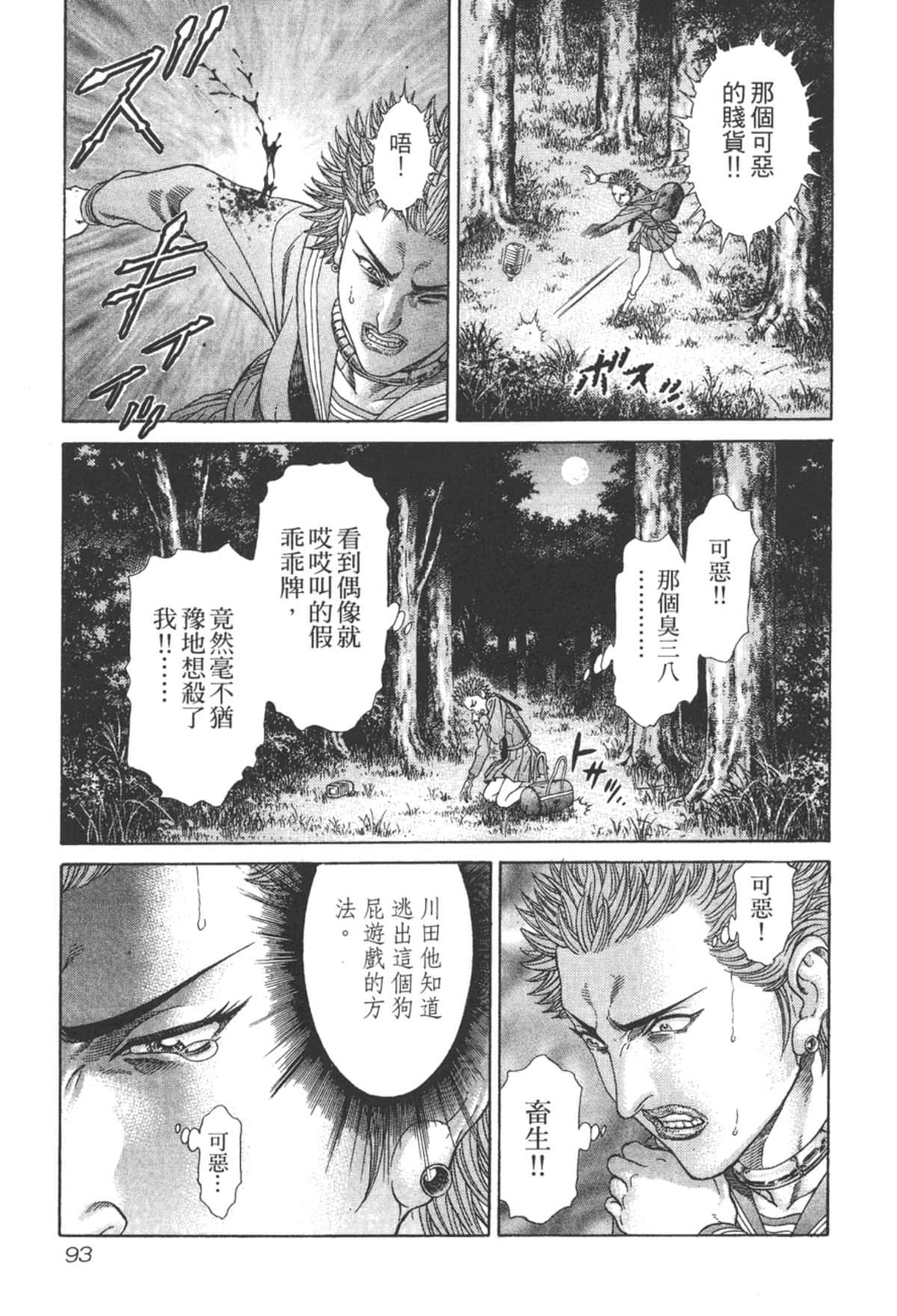 Page 94