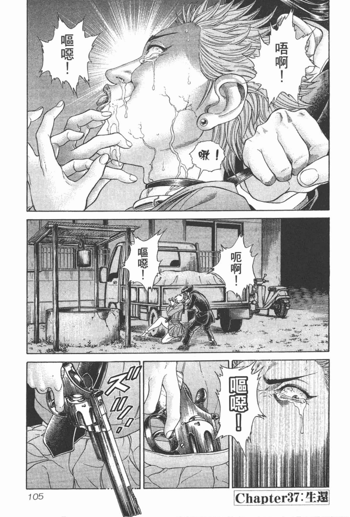 Page 106