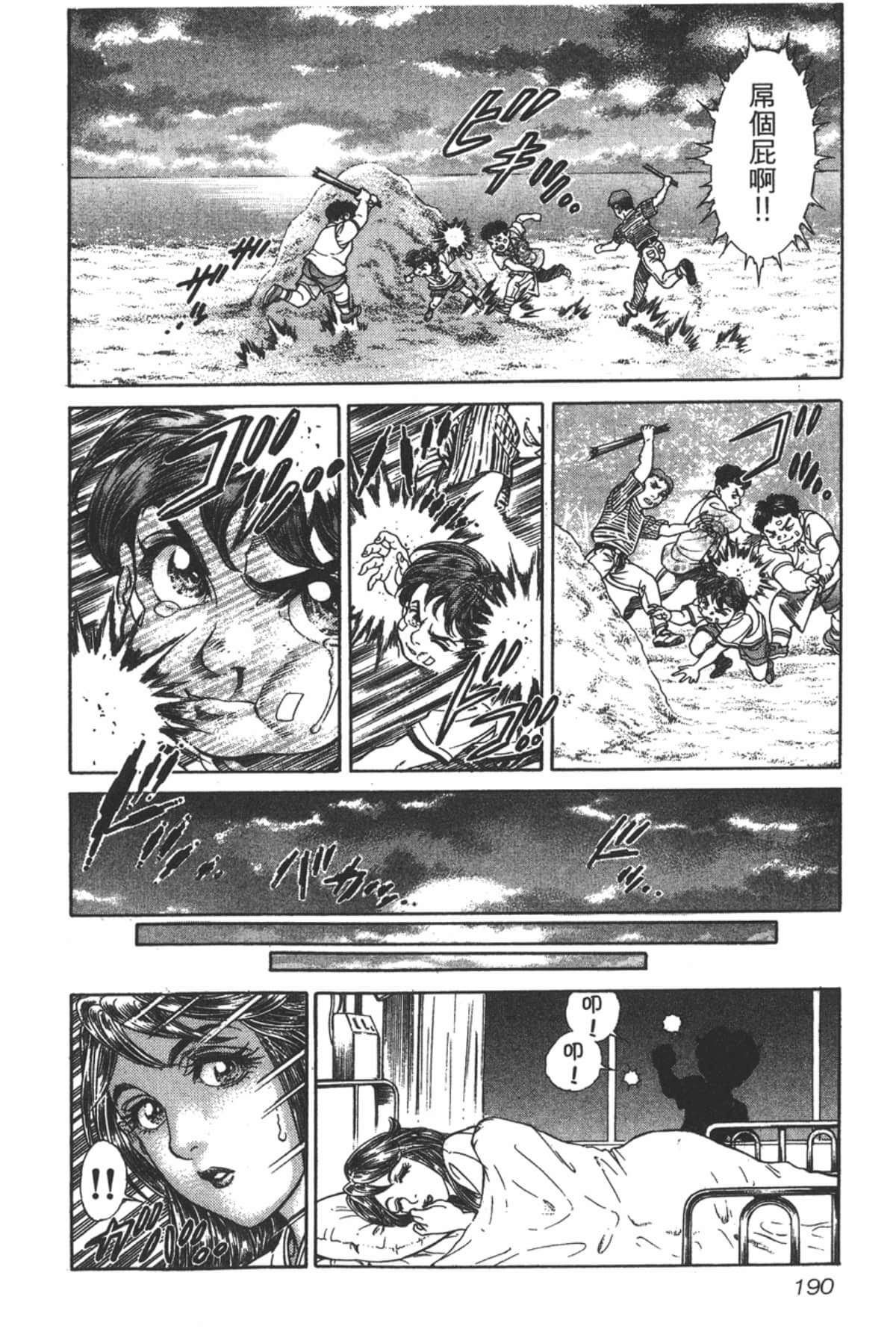 Page 191