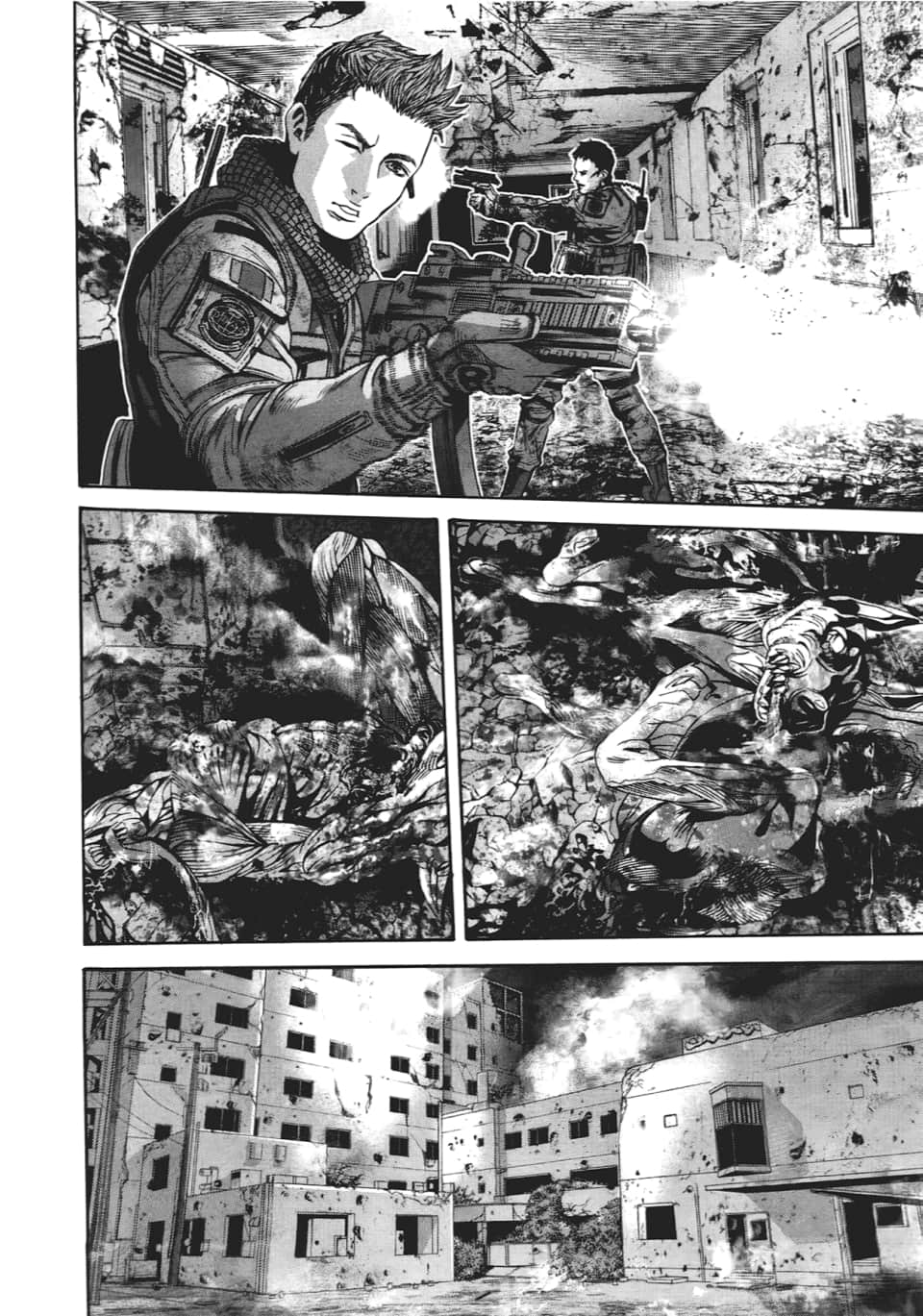 Page 50