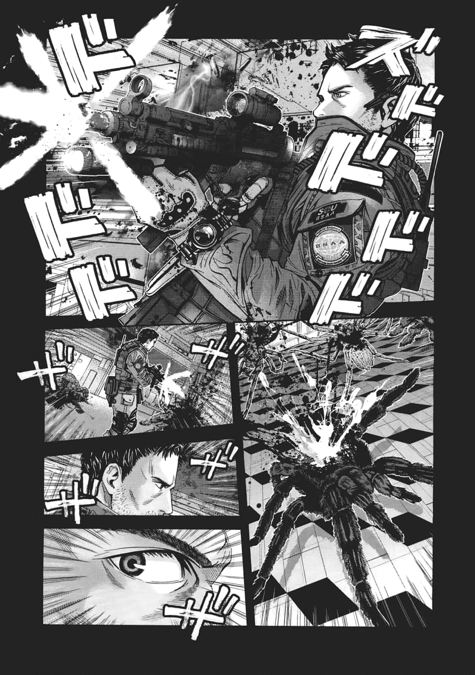 Page 75