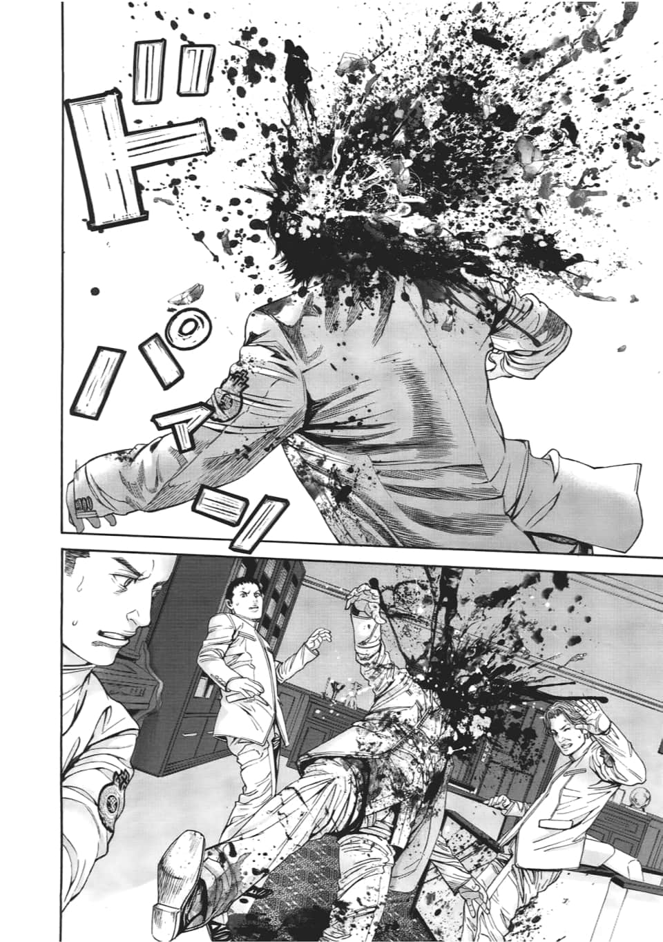 Page 136