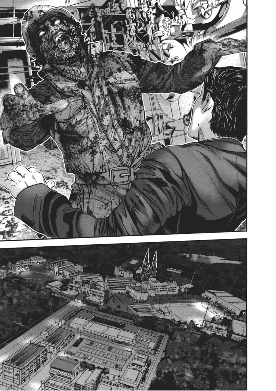 Page 163