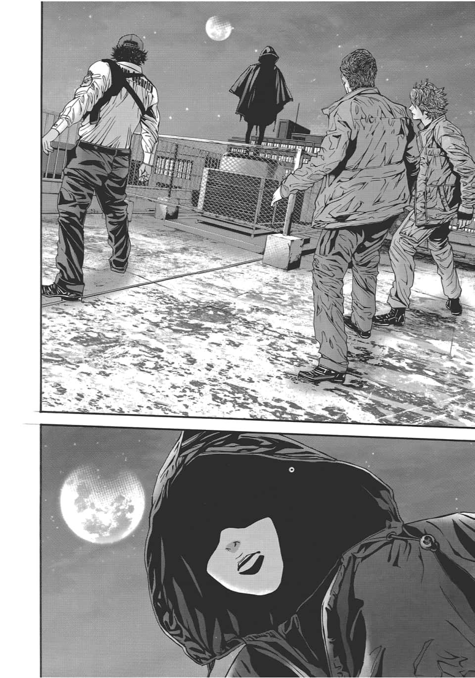 Page 168