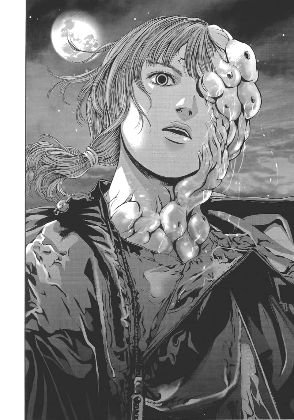 Page 170